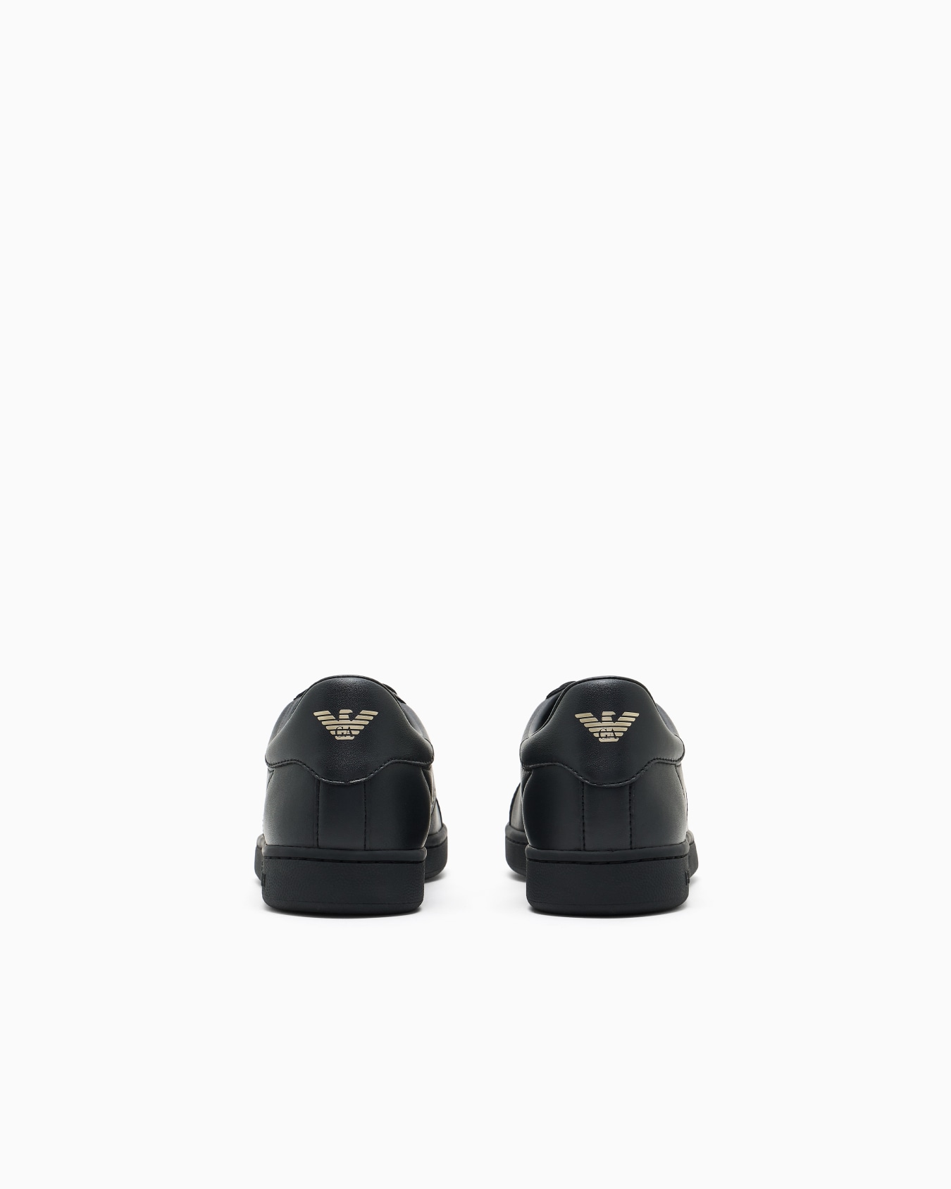 EA7 Classic Sneakers Slide 3