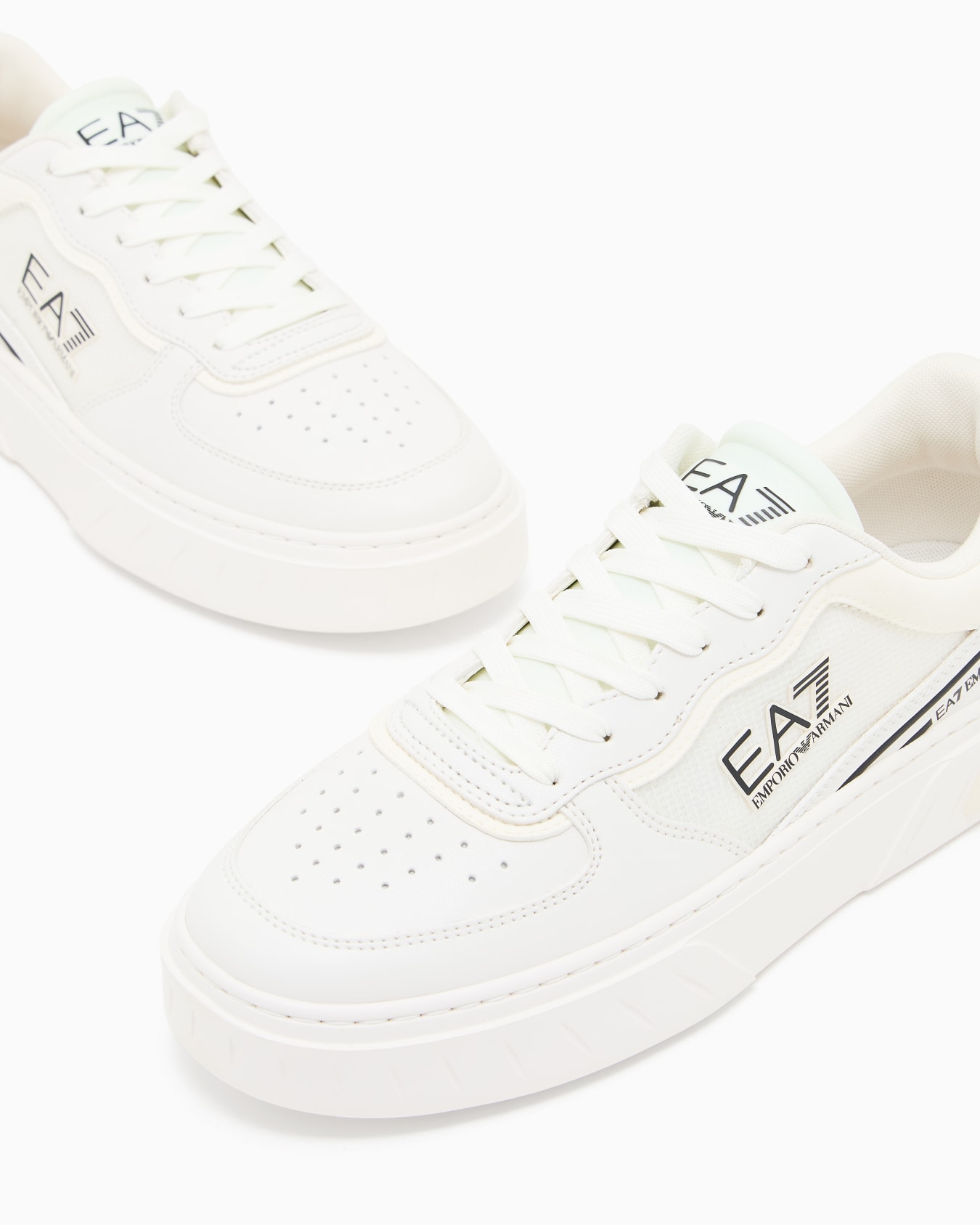 Court Premium sneakers Slide 4