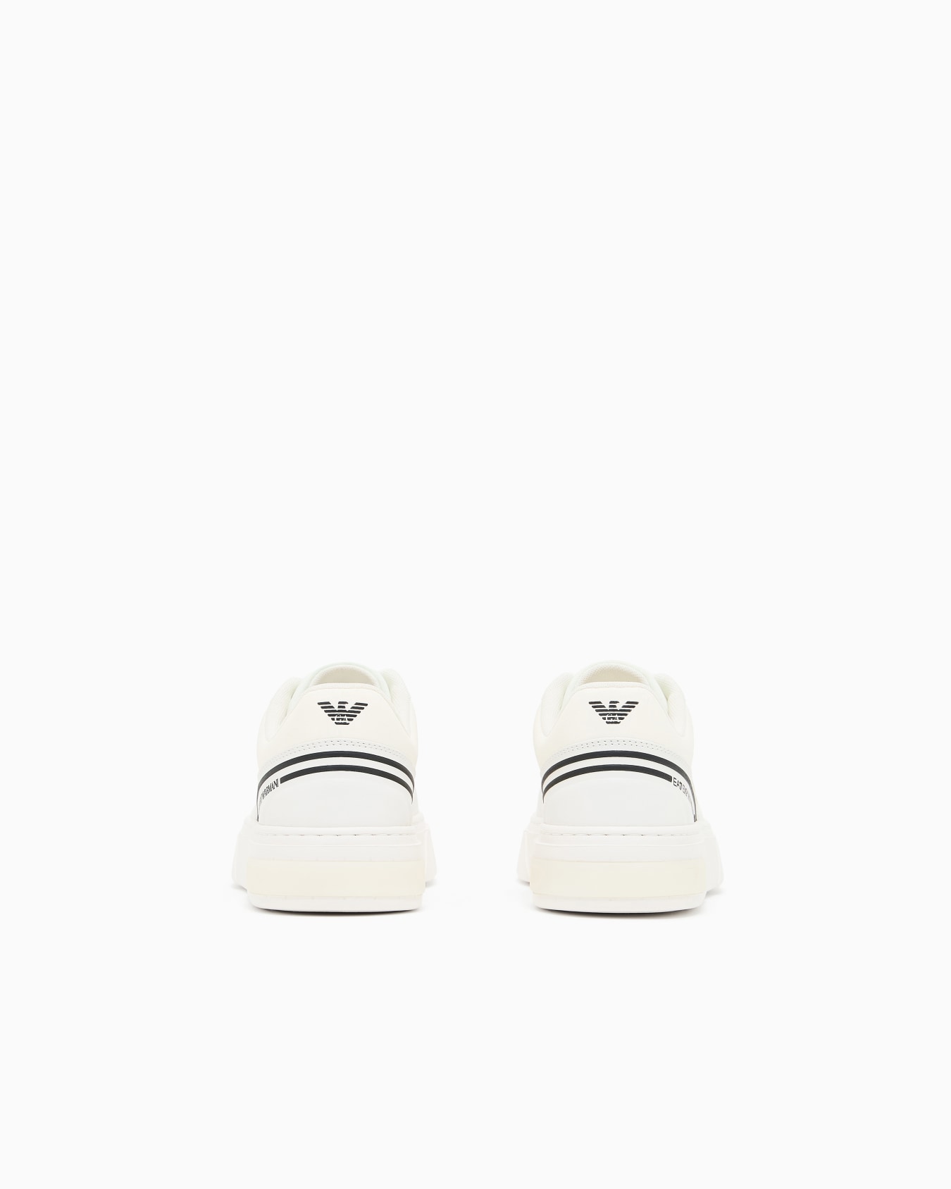 Court Premium sneakers Slide 3