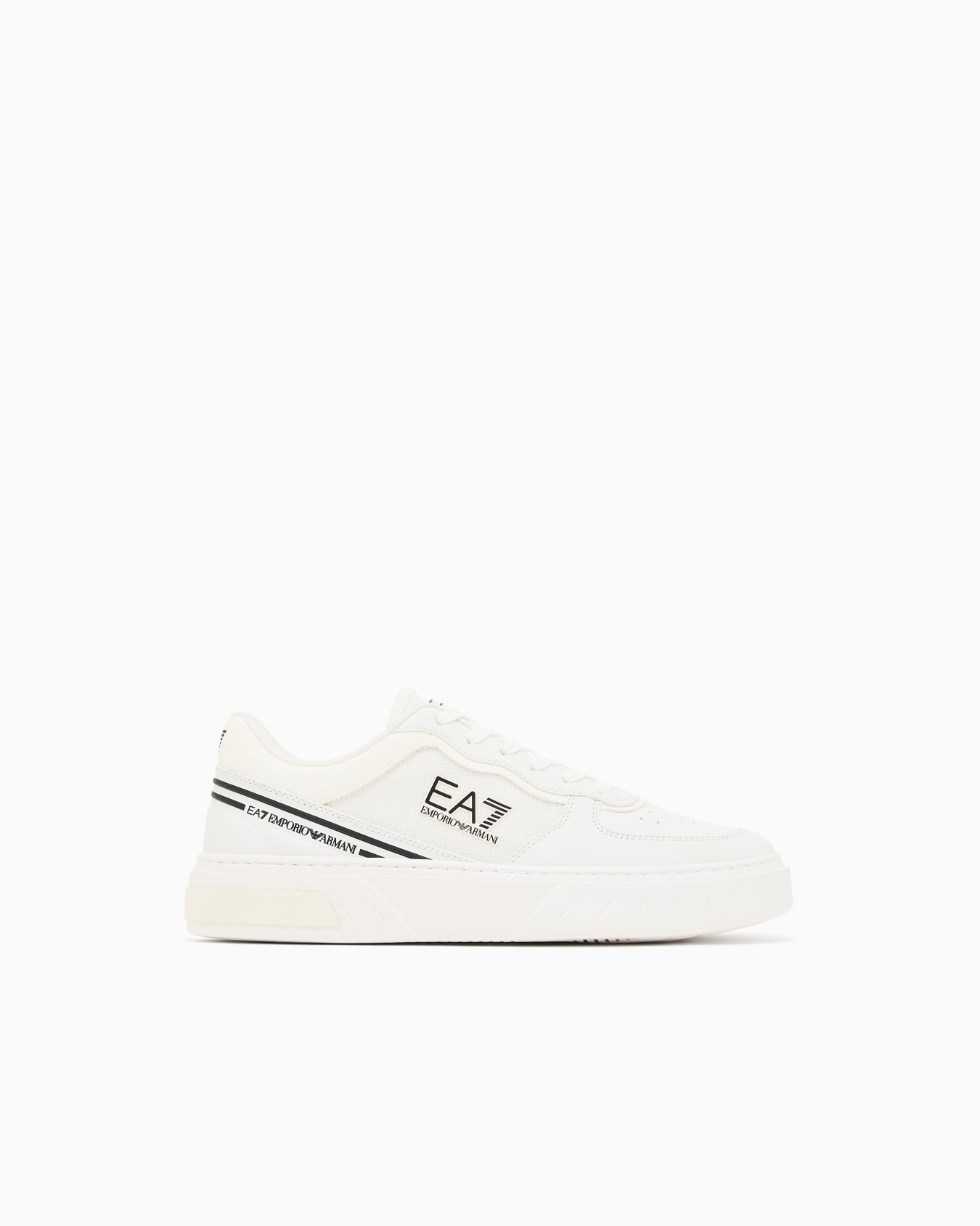 Court Premium sneakers Slide 0