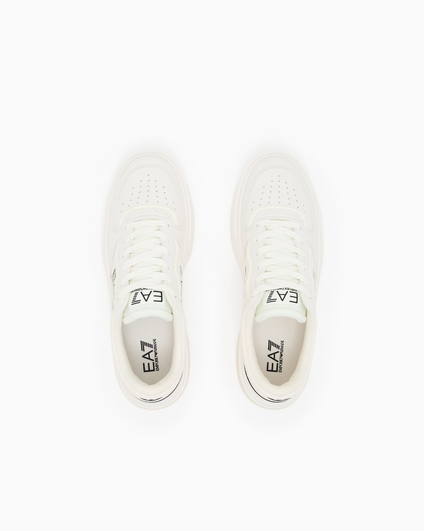 Court Premium sneakers Slide 2