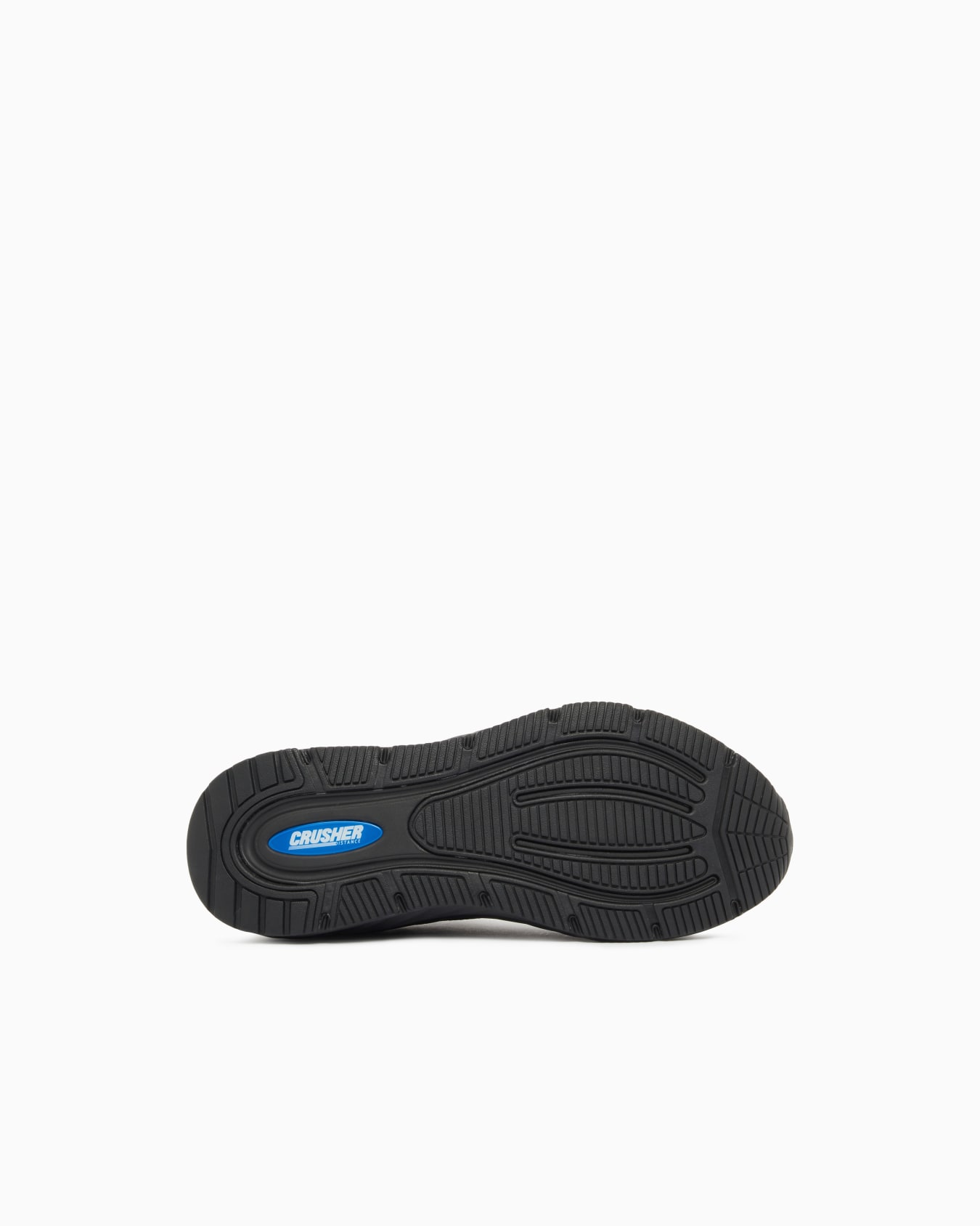 Sneakers Crusher Sonic Knit  Slide 5