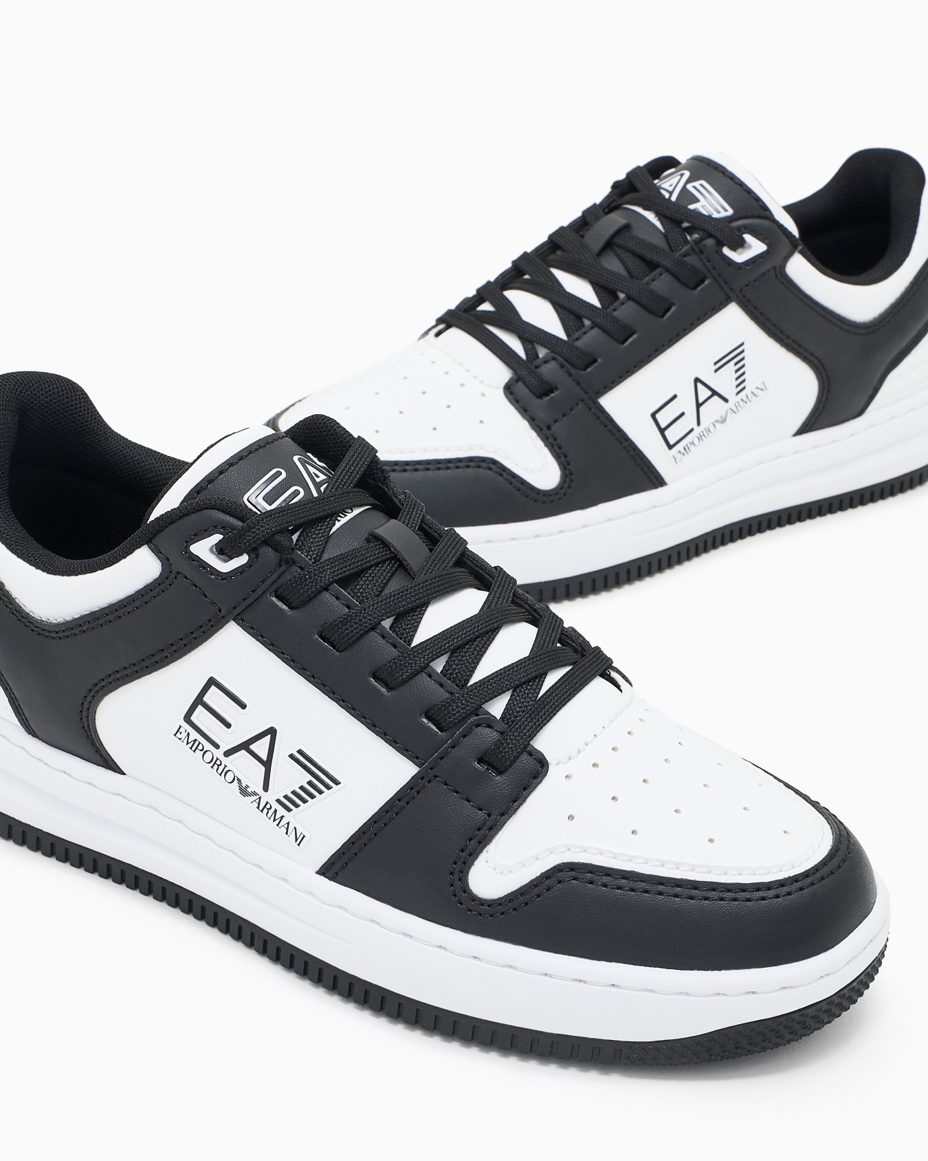 Slasher sneakers Slide 4