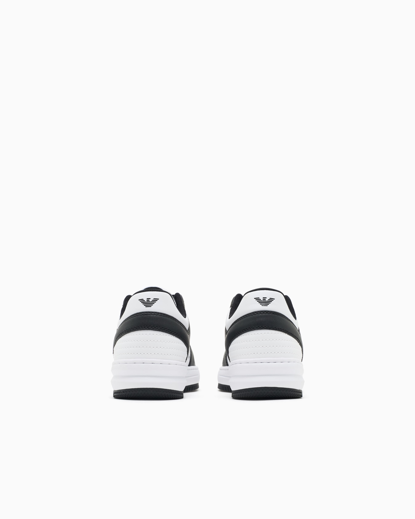 Slasher sneakers Slide 3