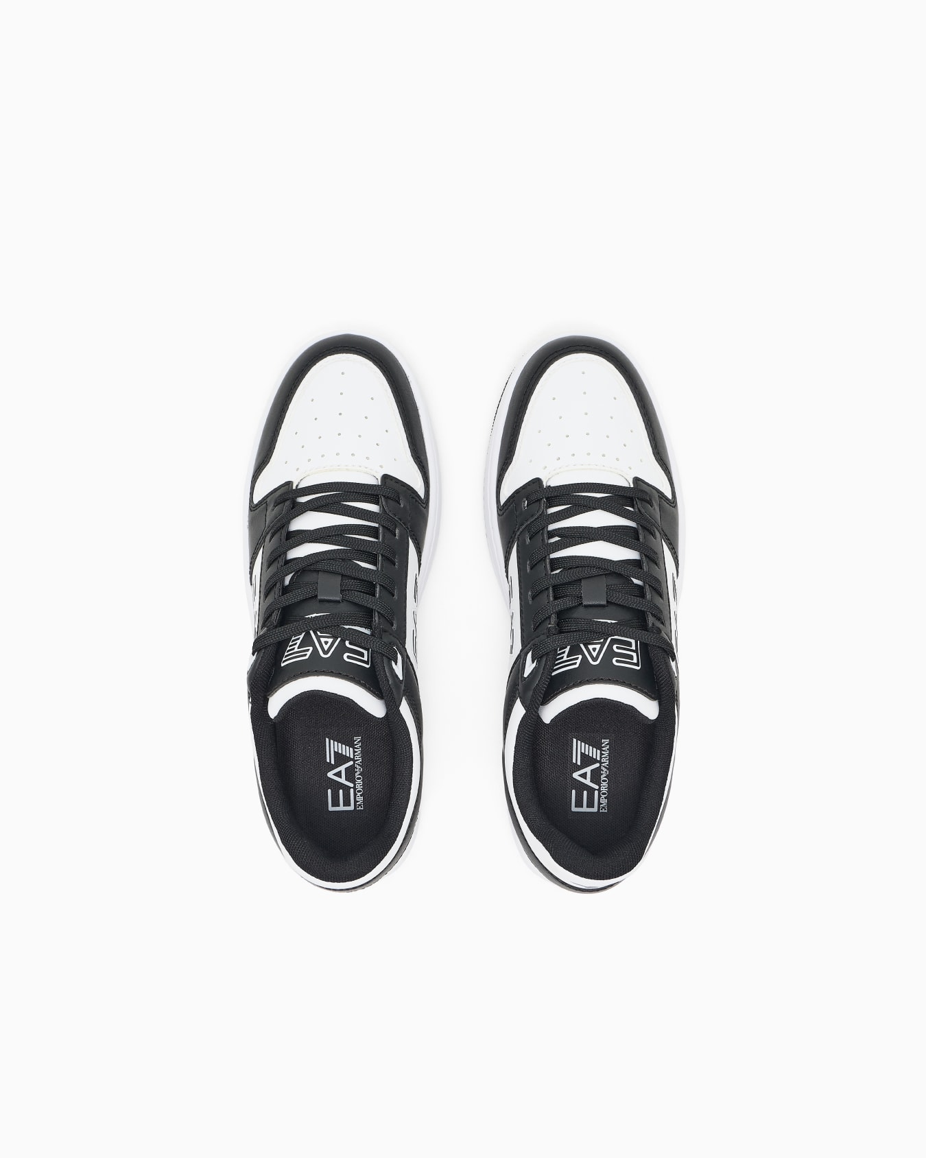 Slasher sneakers Slide 2