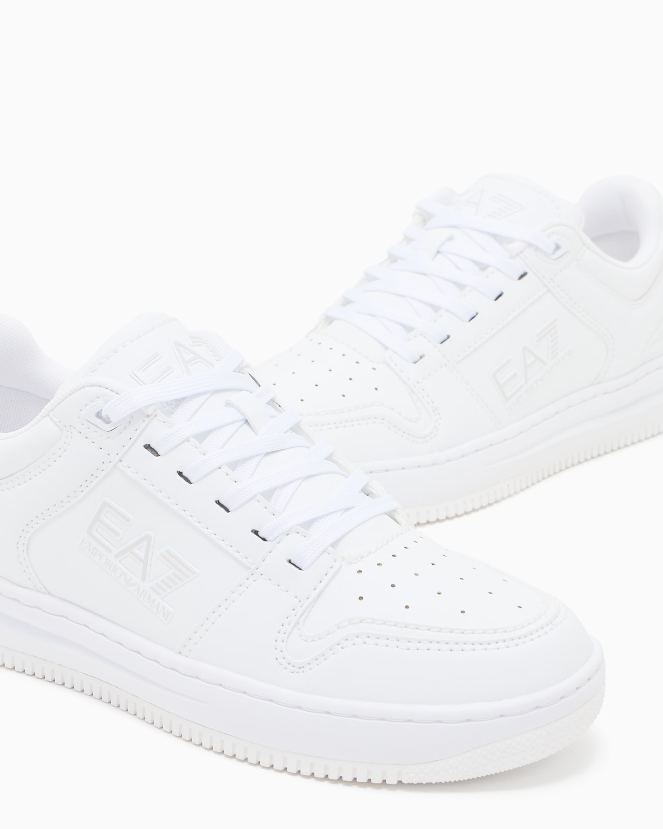 Slasher sneakers Slide 4