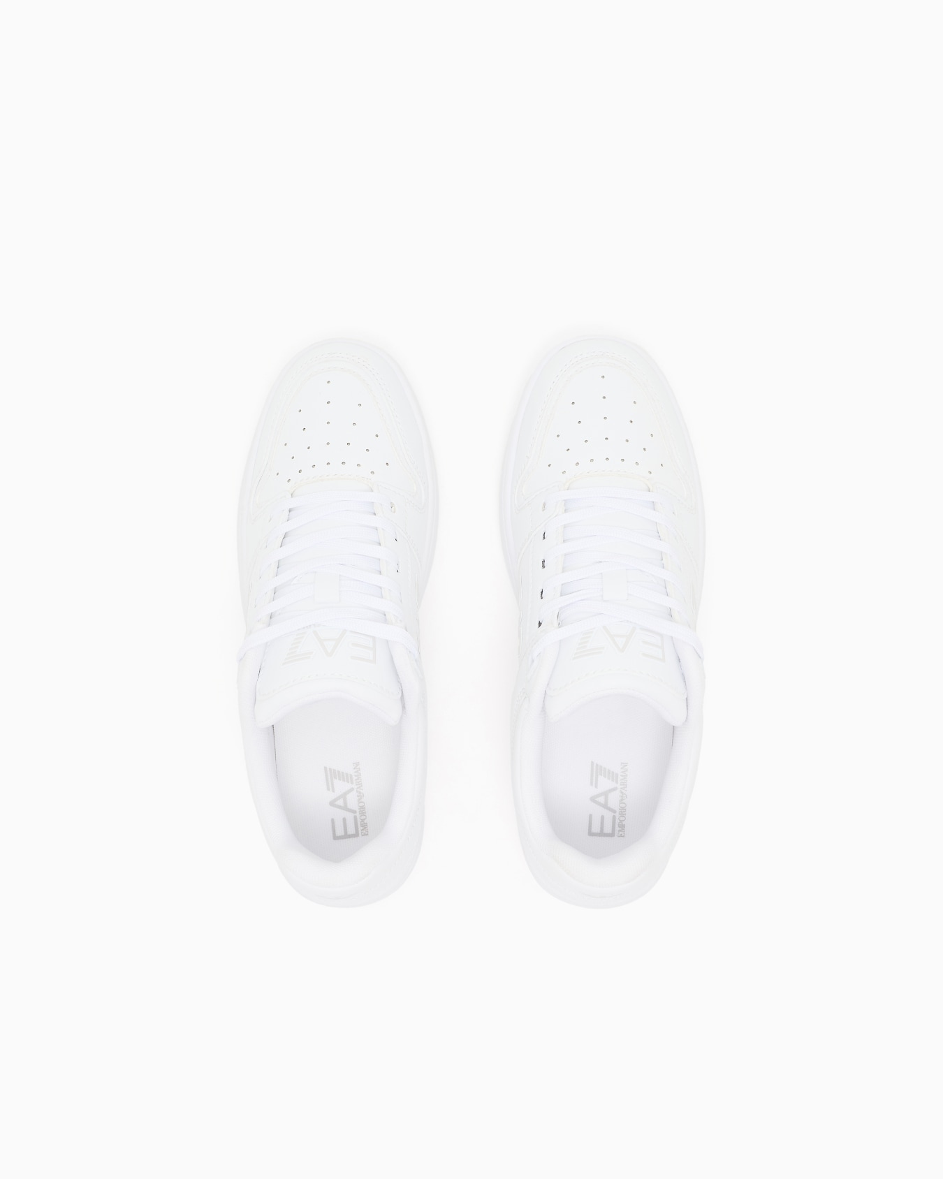 Slasher sneakers Slide 2