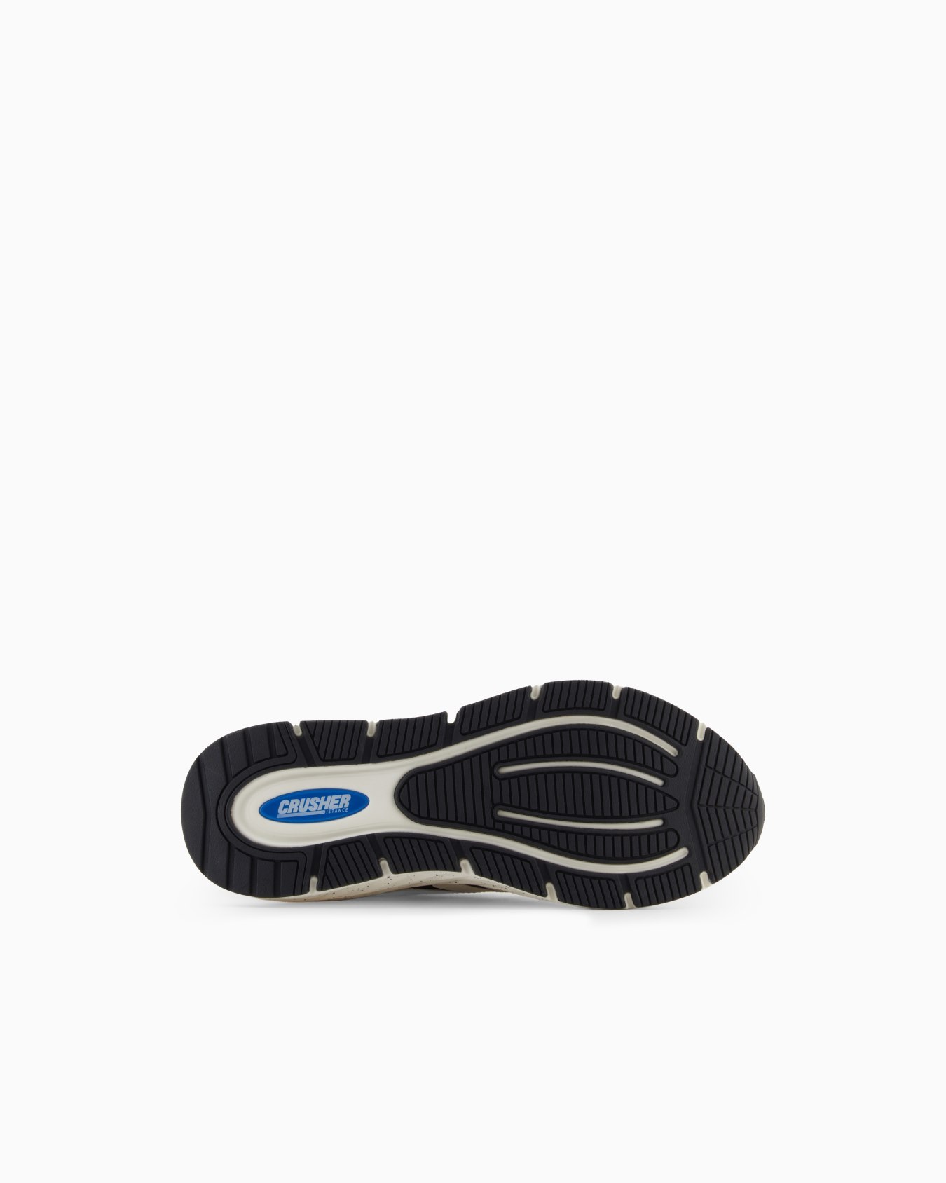 Crusher Sonic Dart sneakers Slide 5