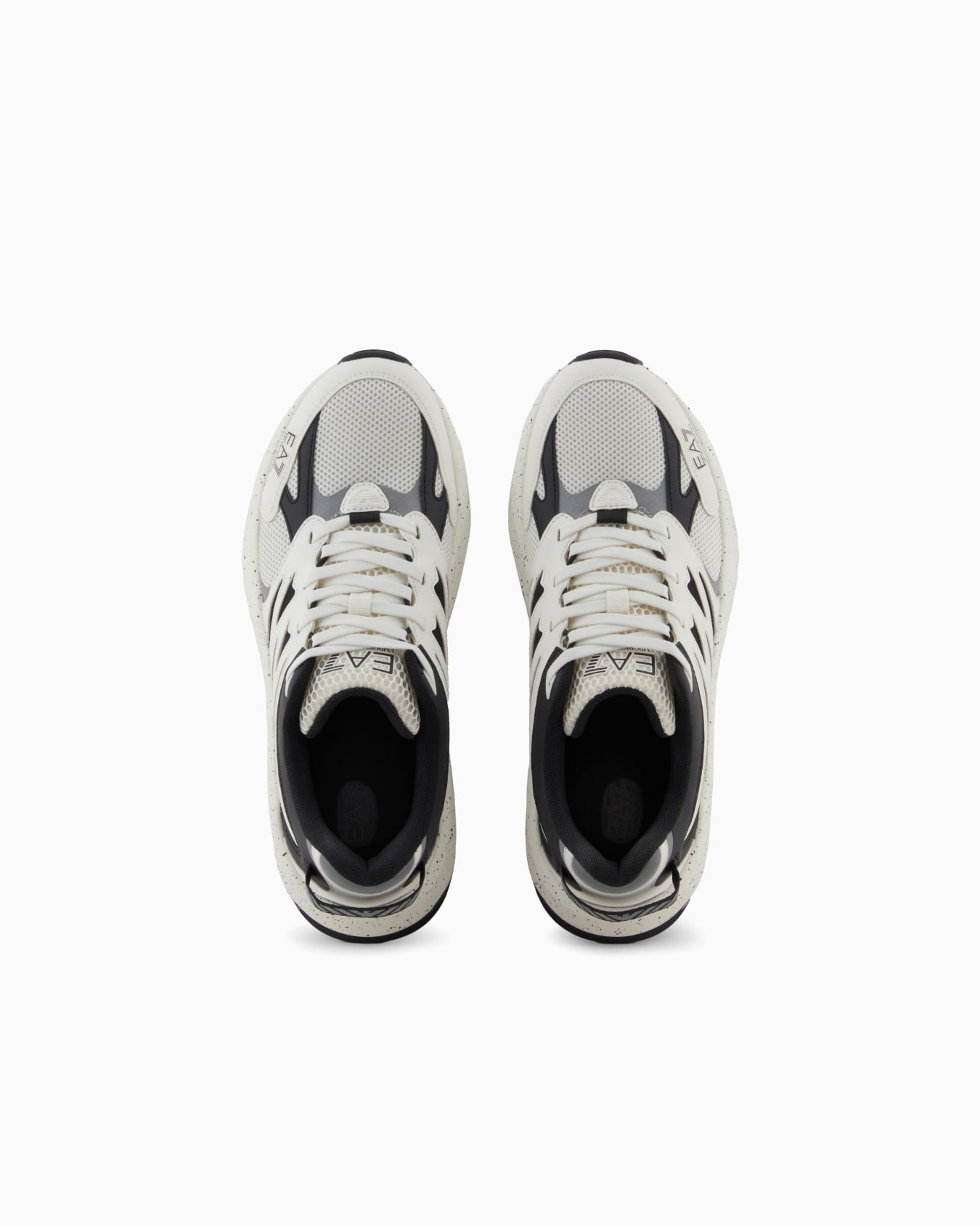 Crusher Sonic Dart sneakers Slide 2