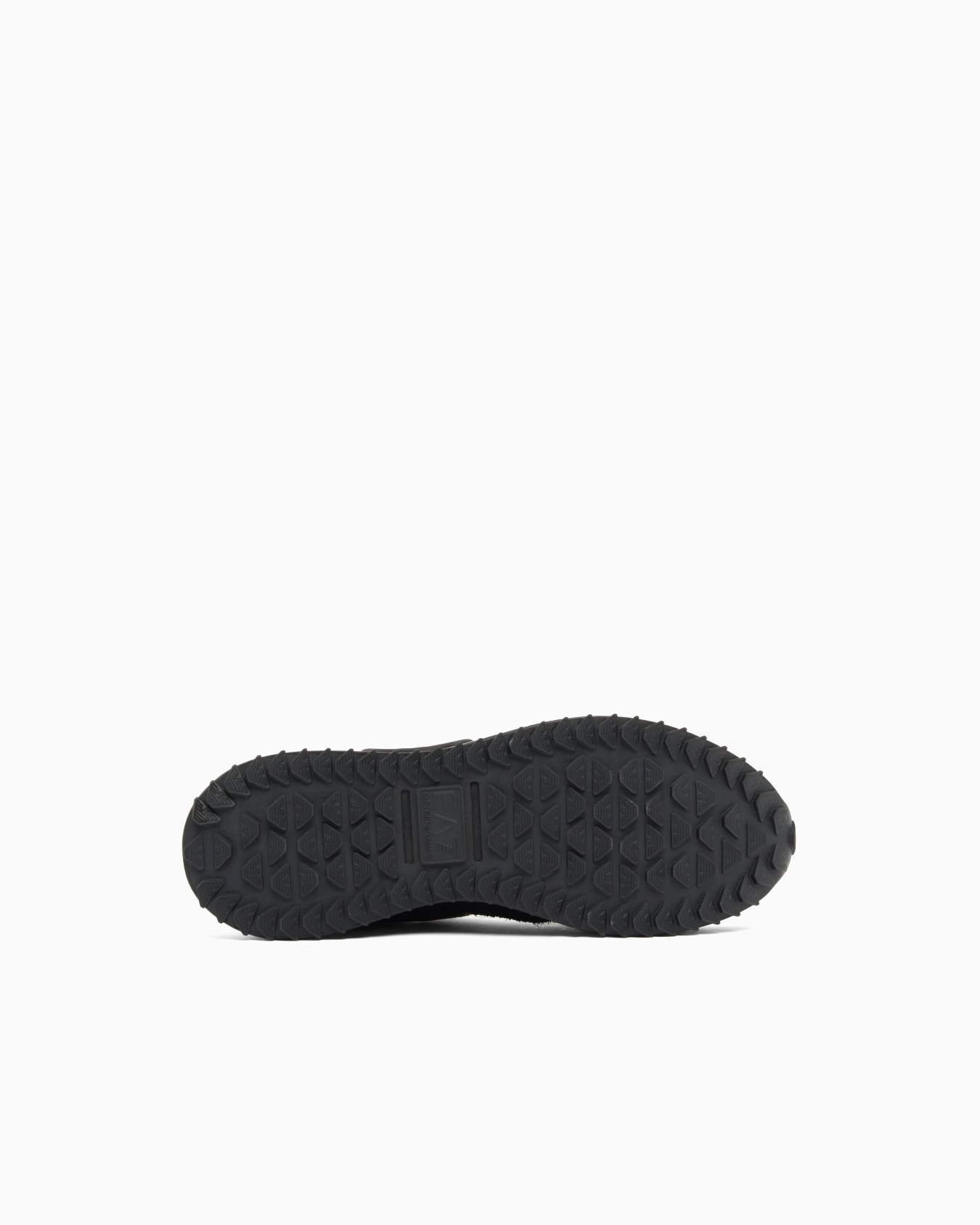 Sneakers Diapositive 5