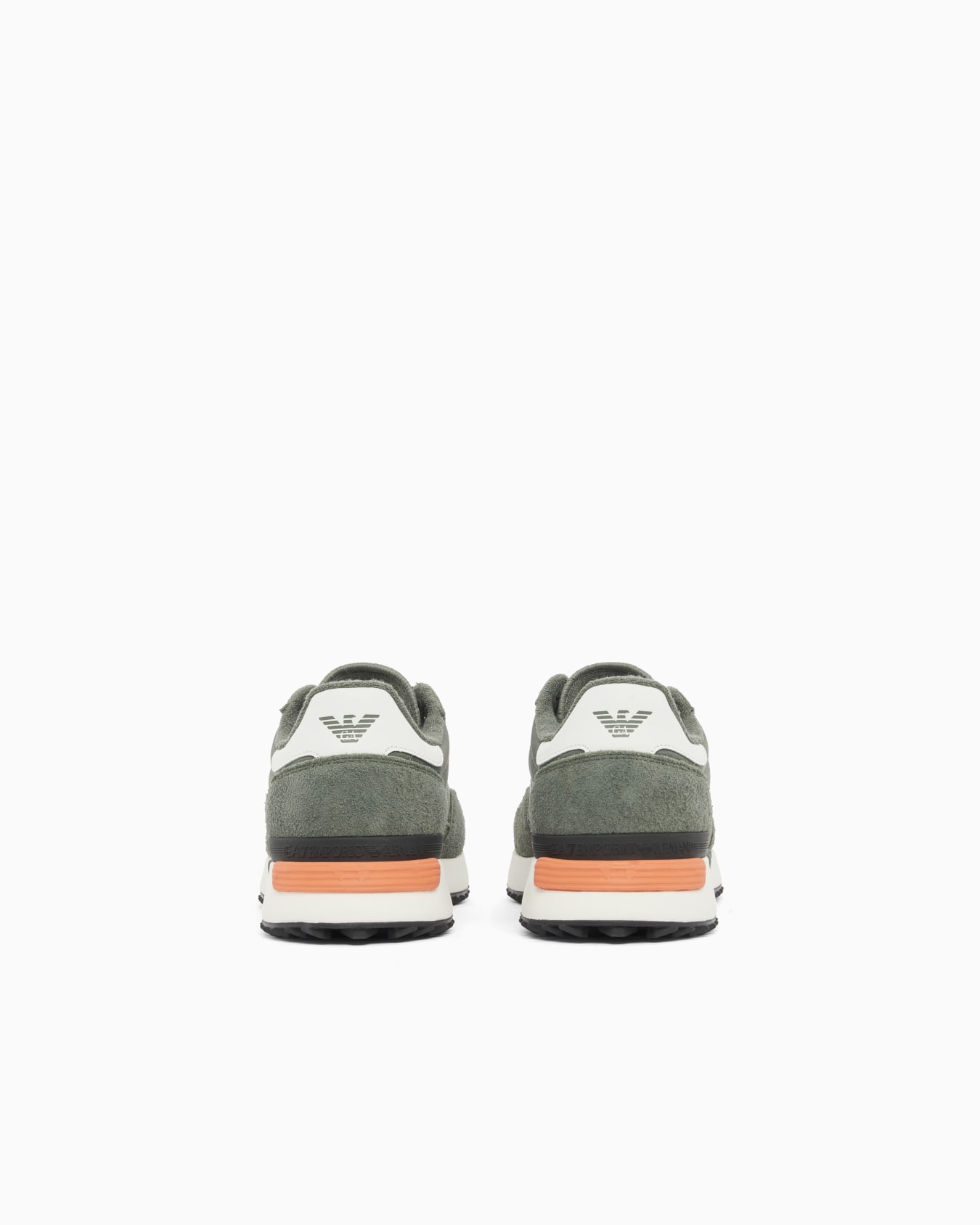 Deportivas Diapositiva 3