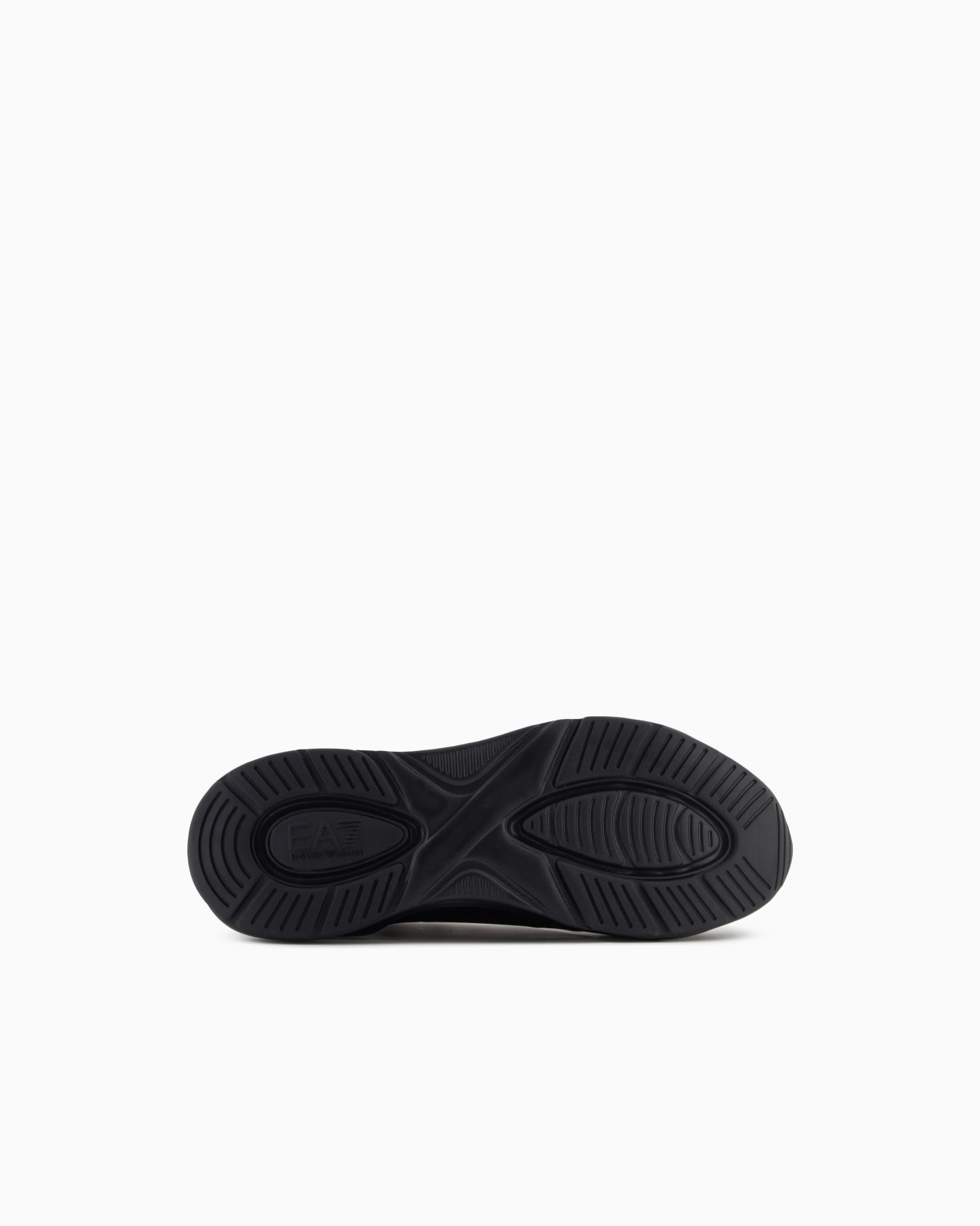 Infinity Cage sneakers Slide 5