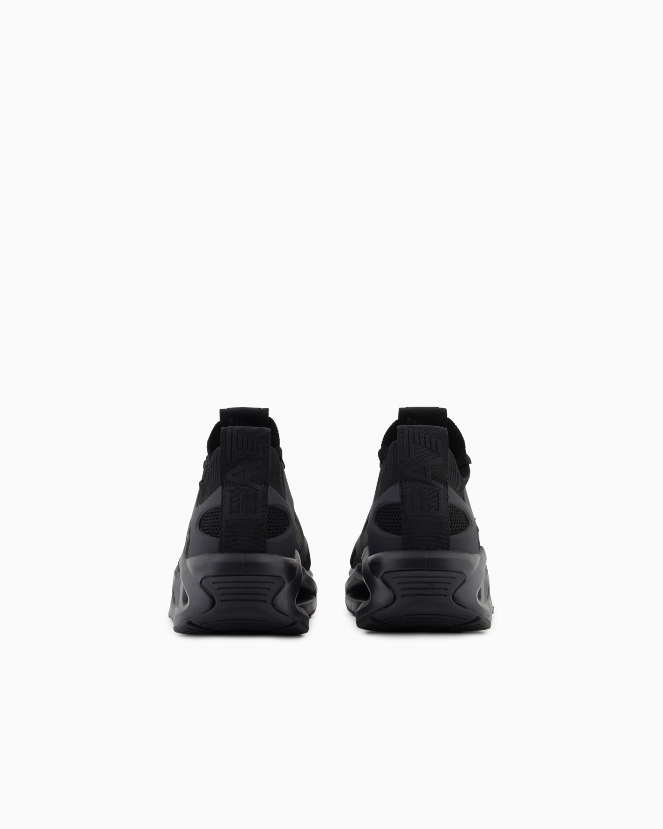 Infinity Cage sneakers Slide 3