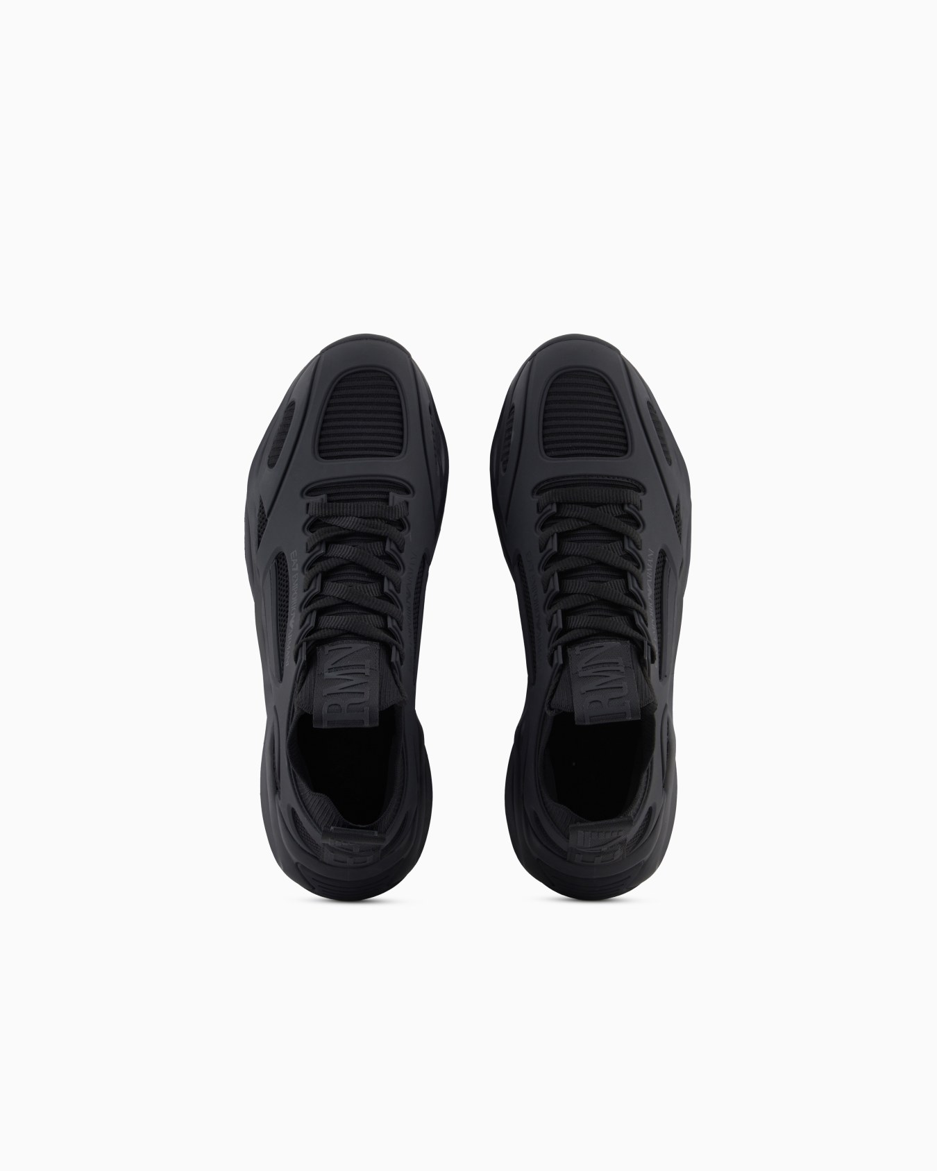 Infinity Cage sneakers Slide 2