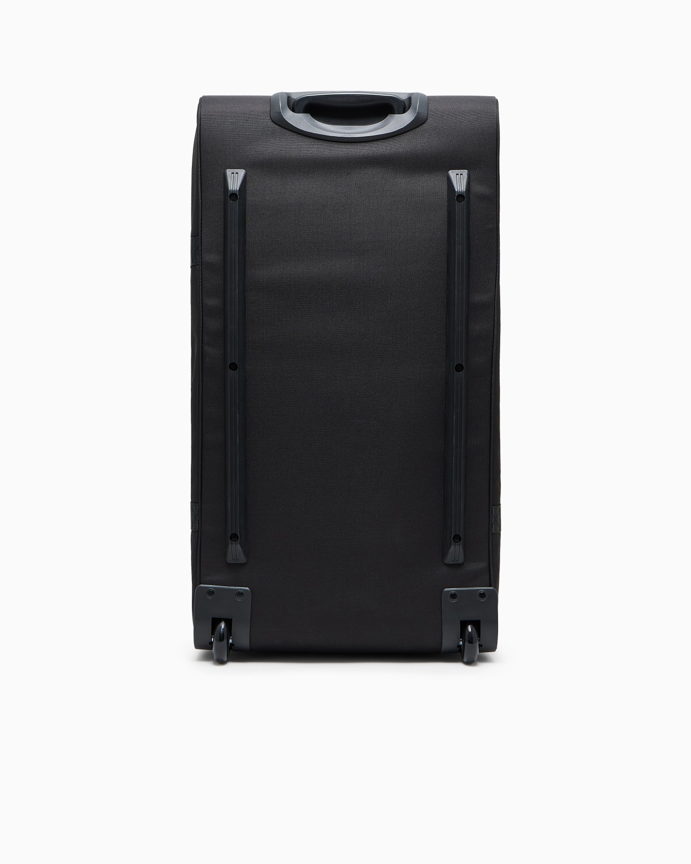 Grand trolley en tissu technique Diapositive 2