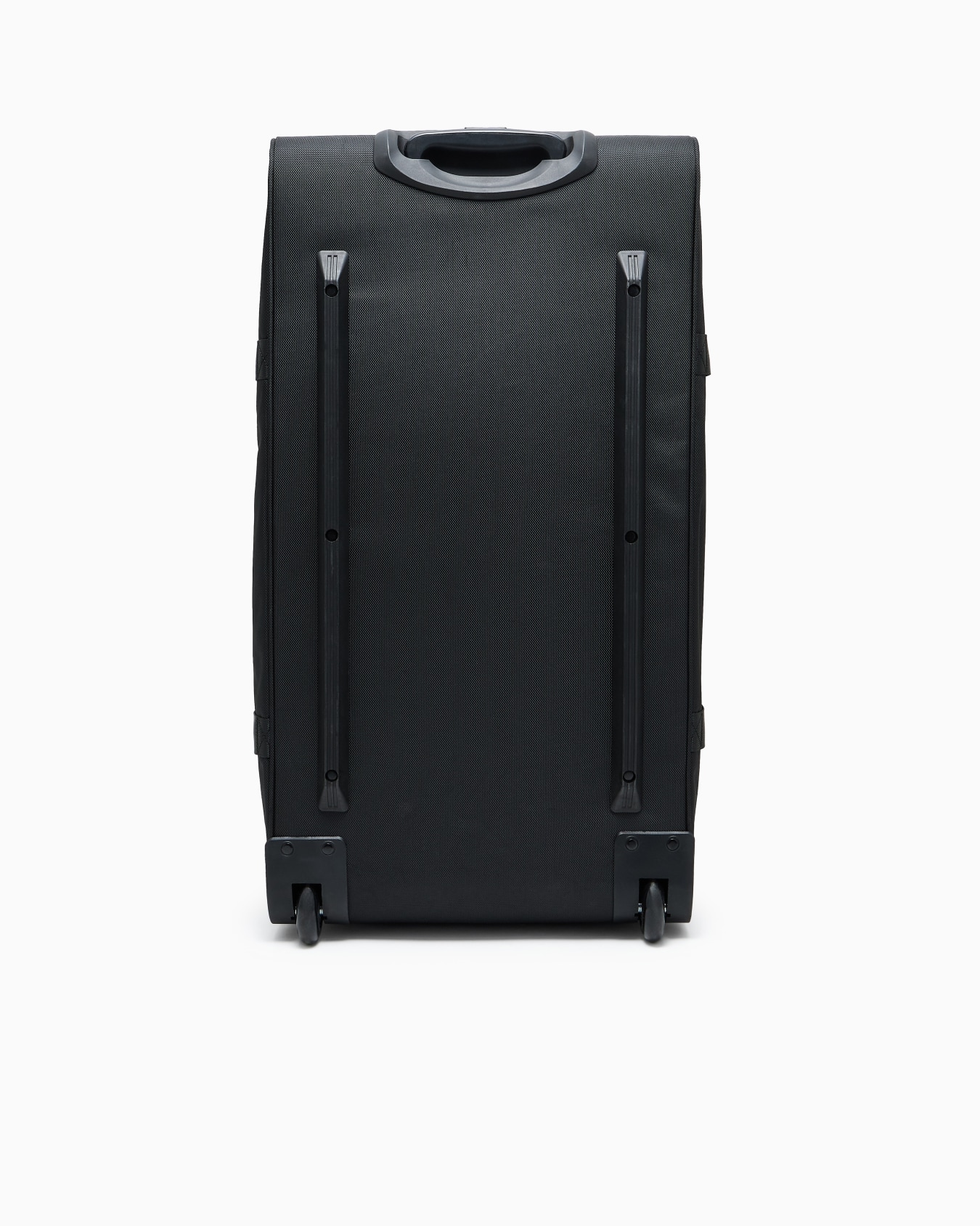 Large technical fabric trolley Slide 2