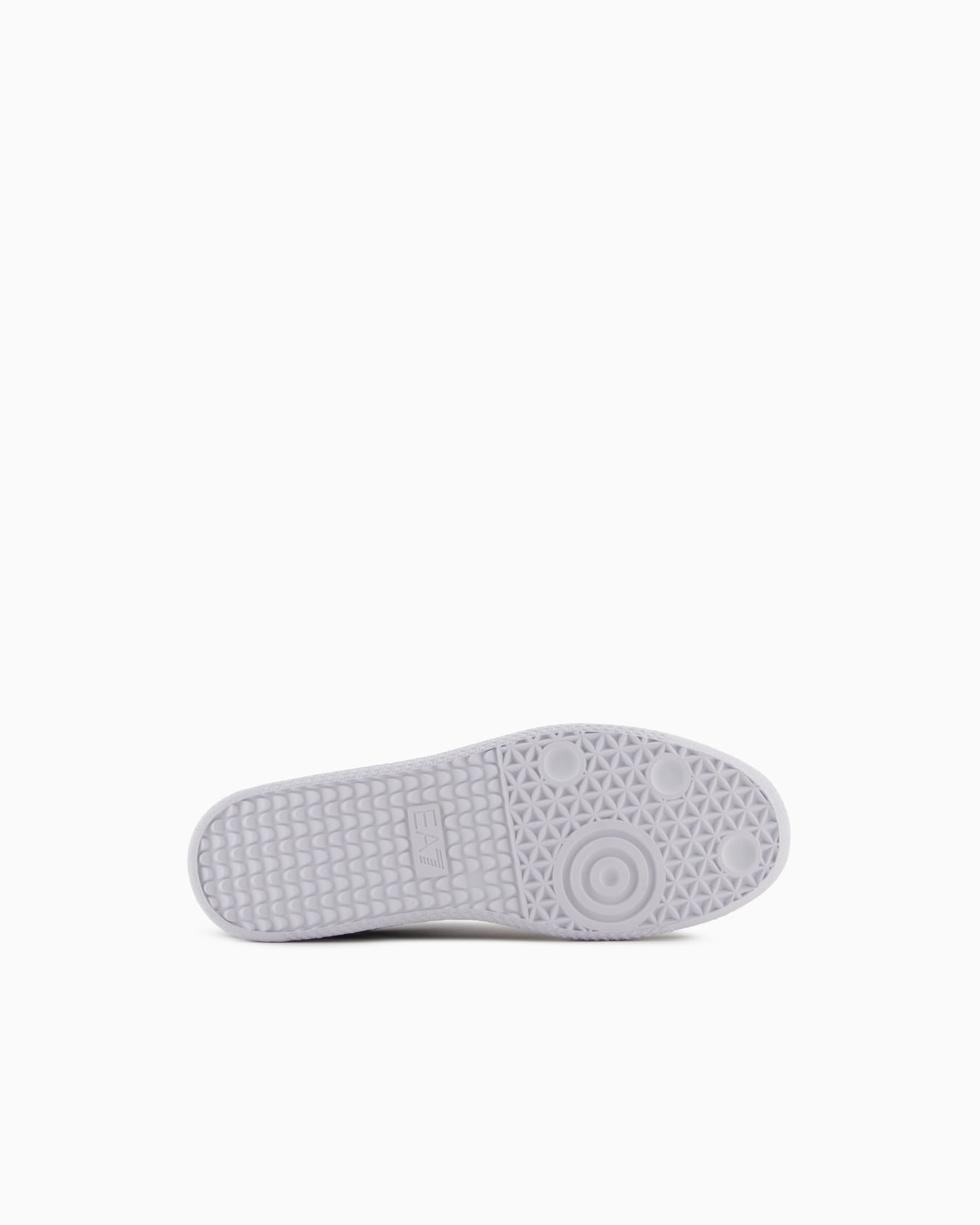 Deportivas Heritage Eagle Diapositiva 5