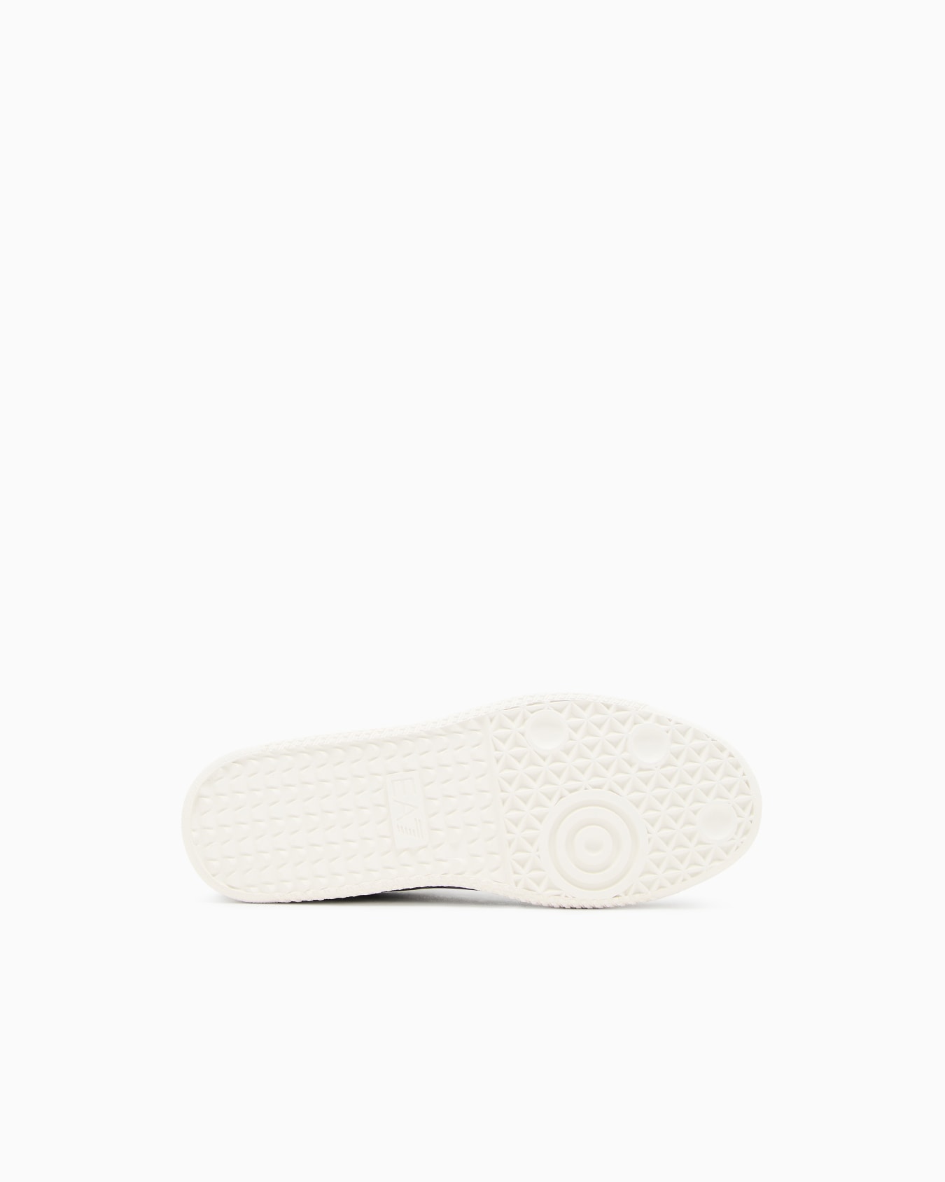 Heritage Eagle sneakers Slide 5