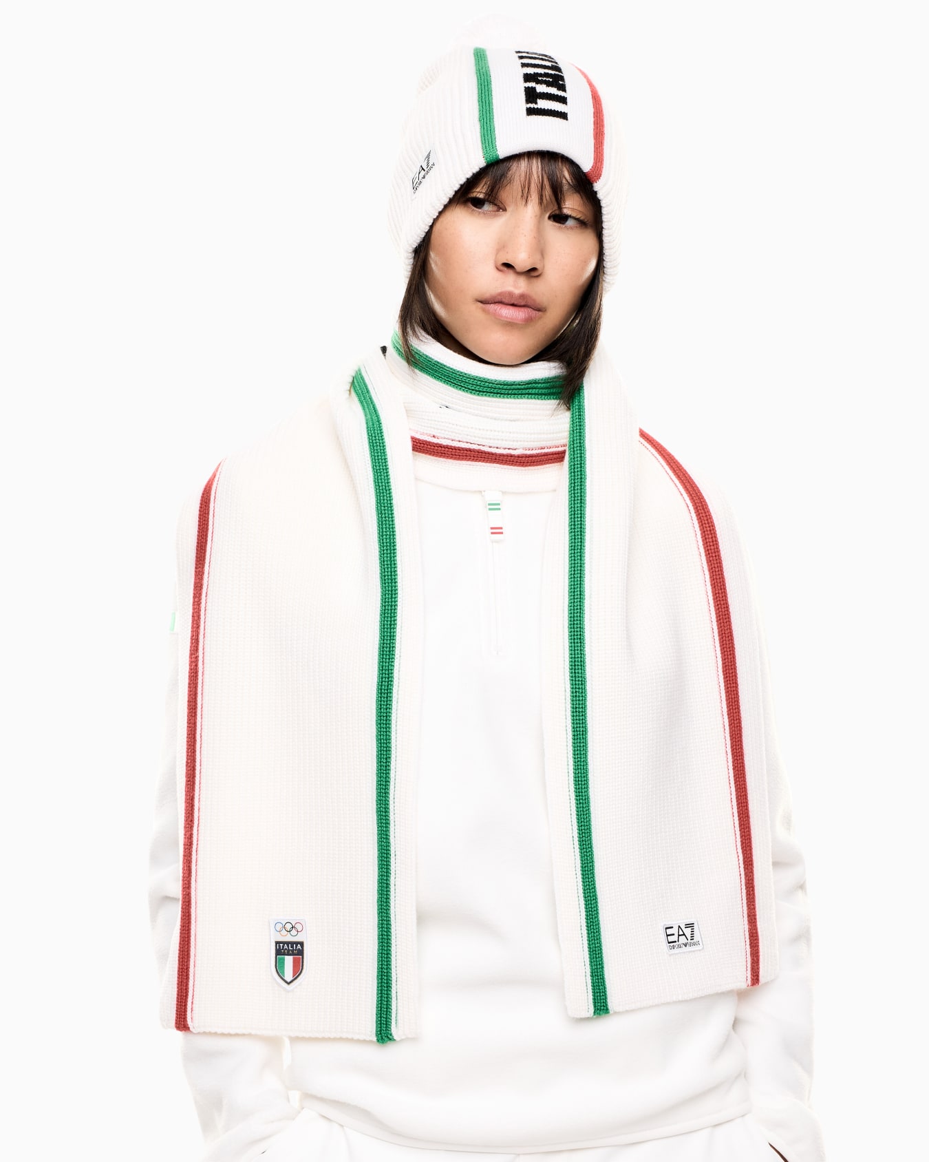 Beanies Slide 3