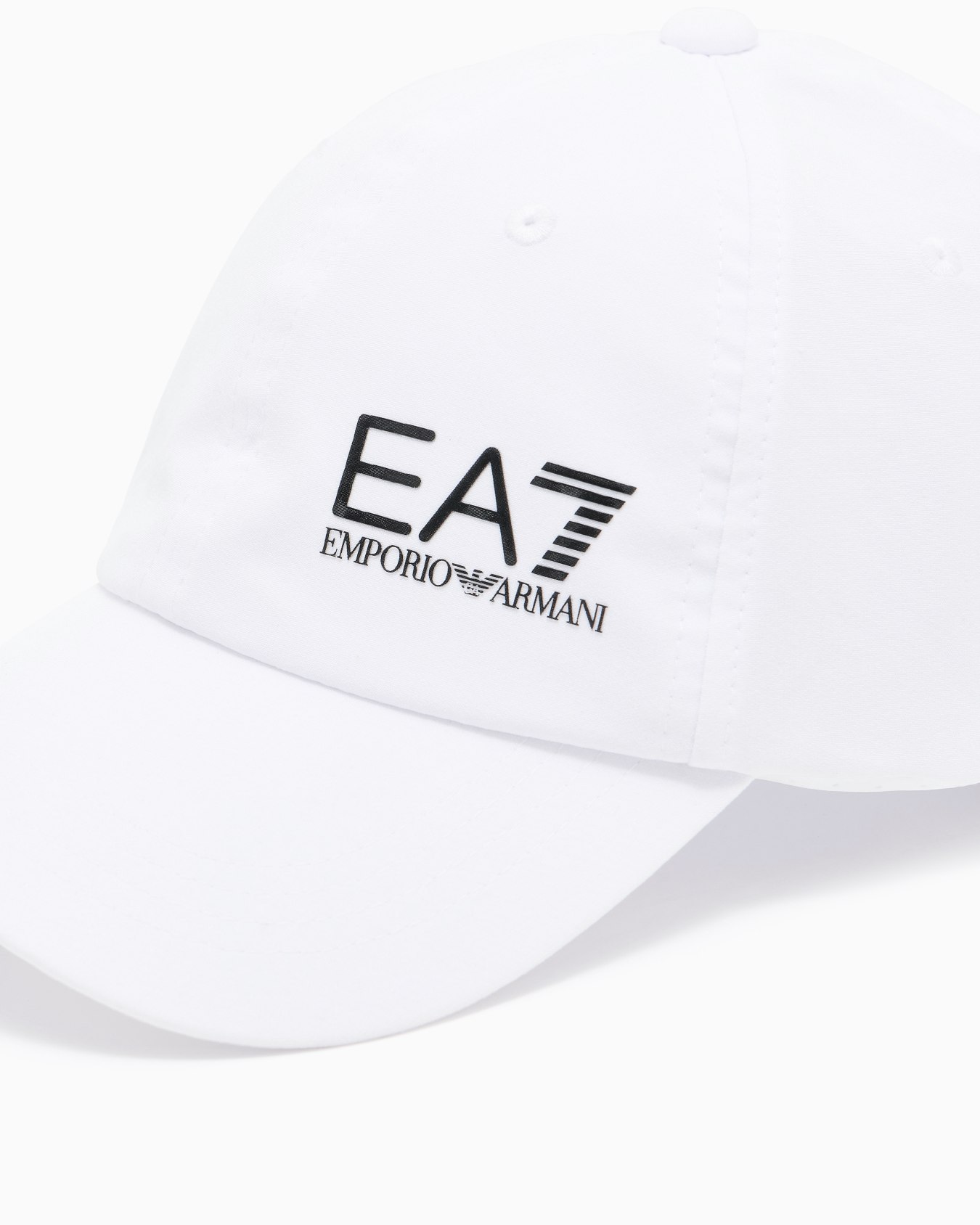 Gorras Diapositiva 2