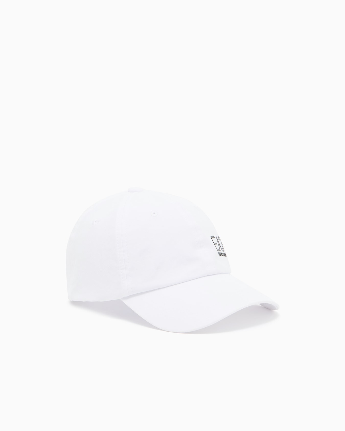 Gorras Diapositiva 0