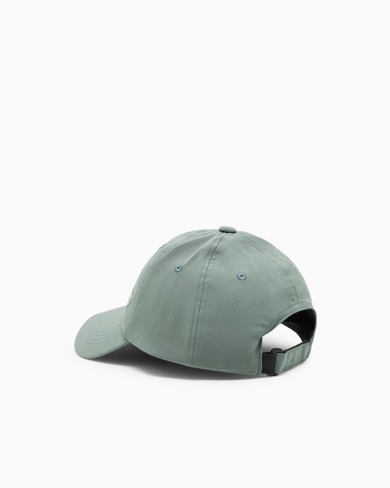 キャップ スライドする 1