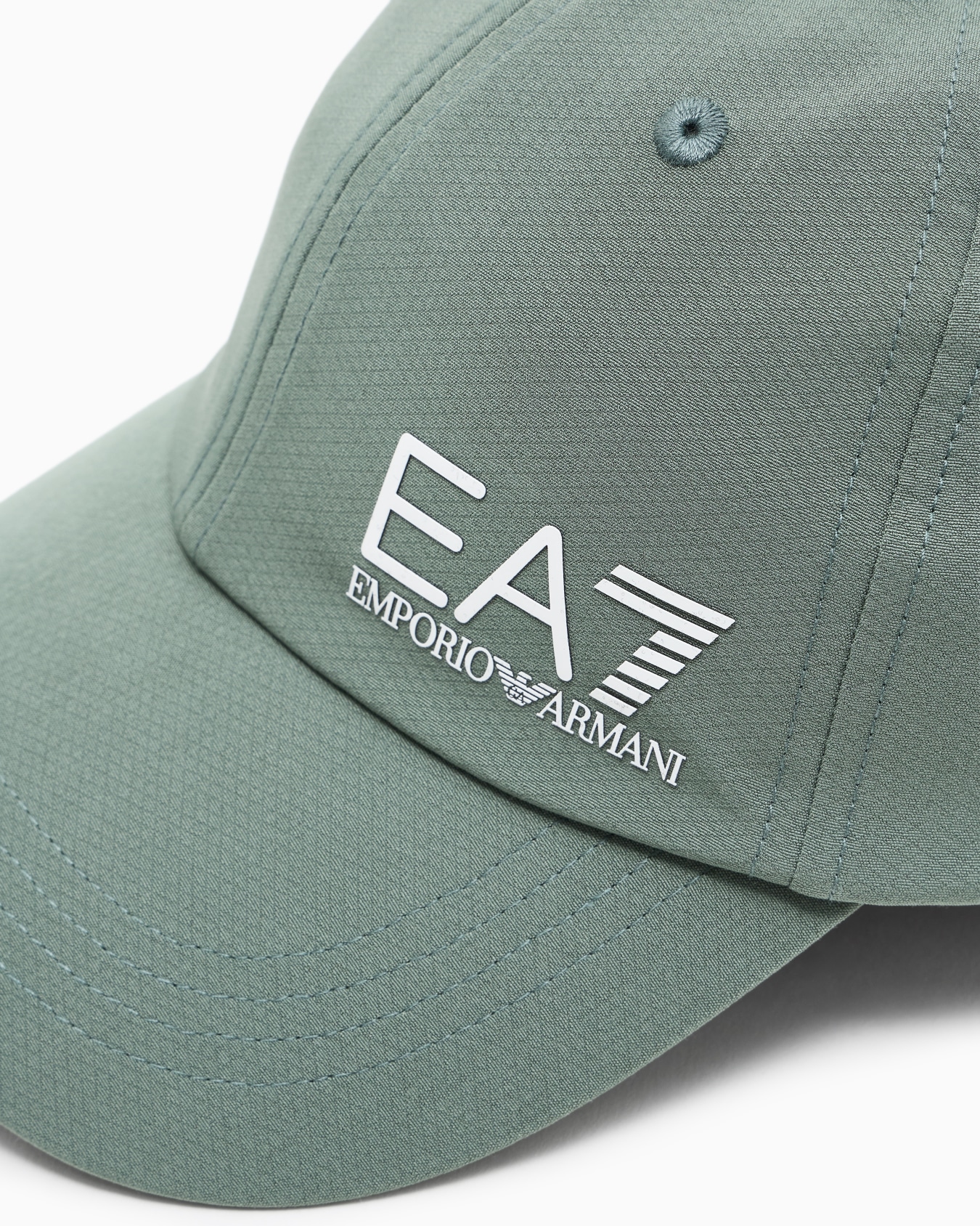 キャップ スライドする 2