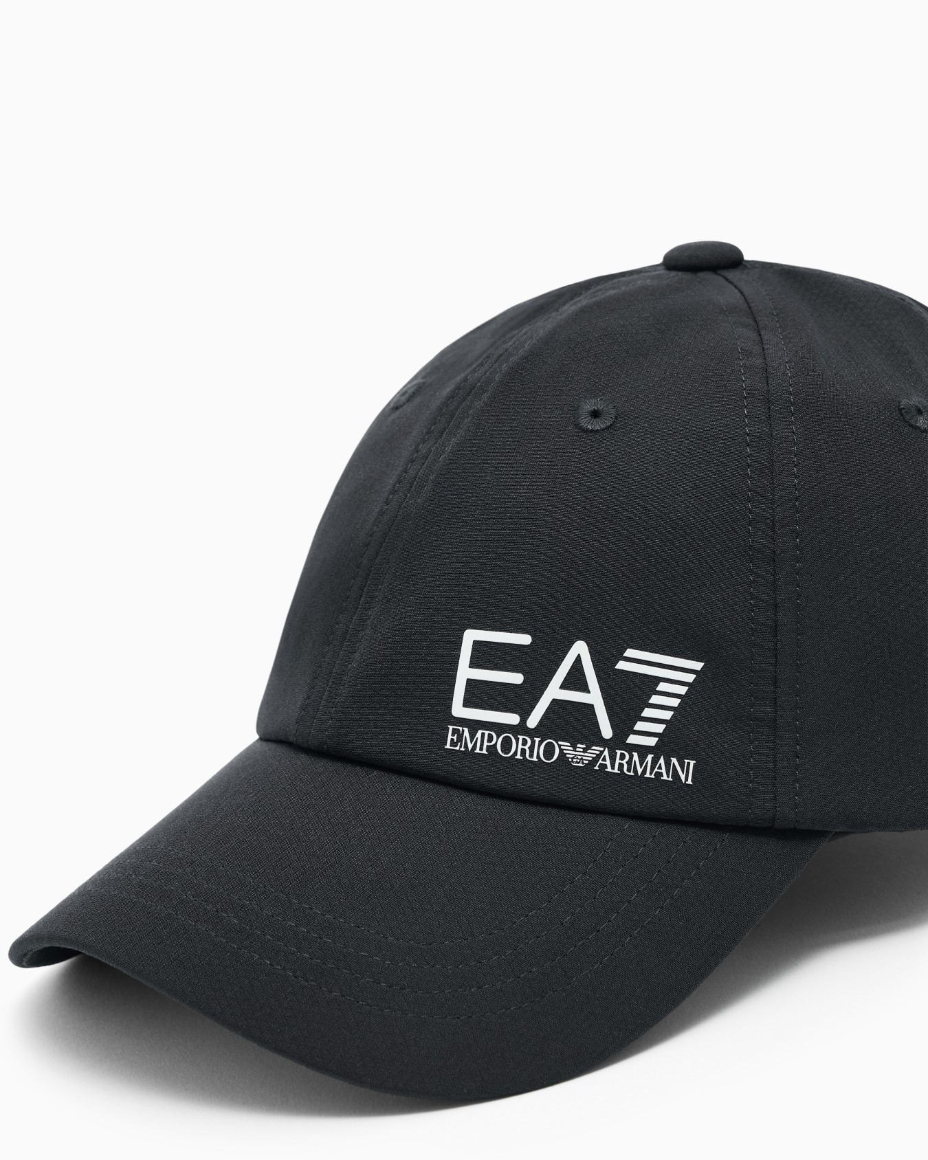 Baseball Tennis Pro Cap Diapositiva 2