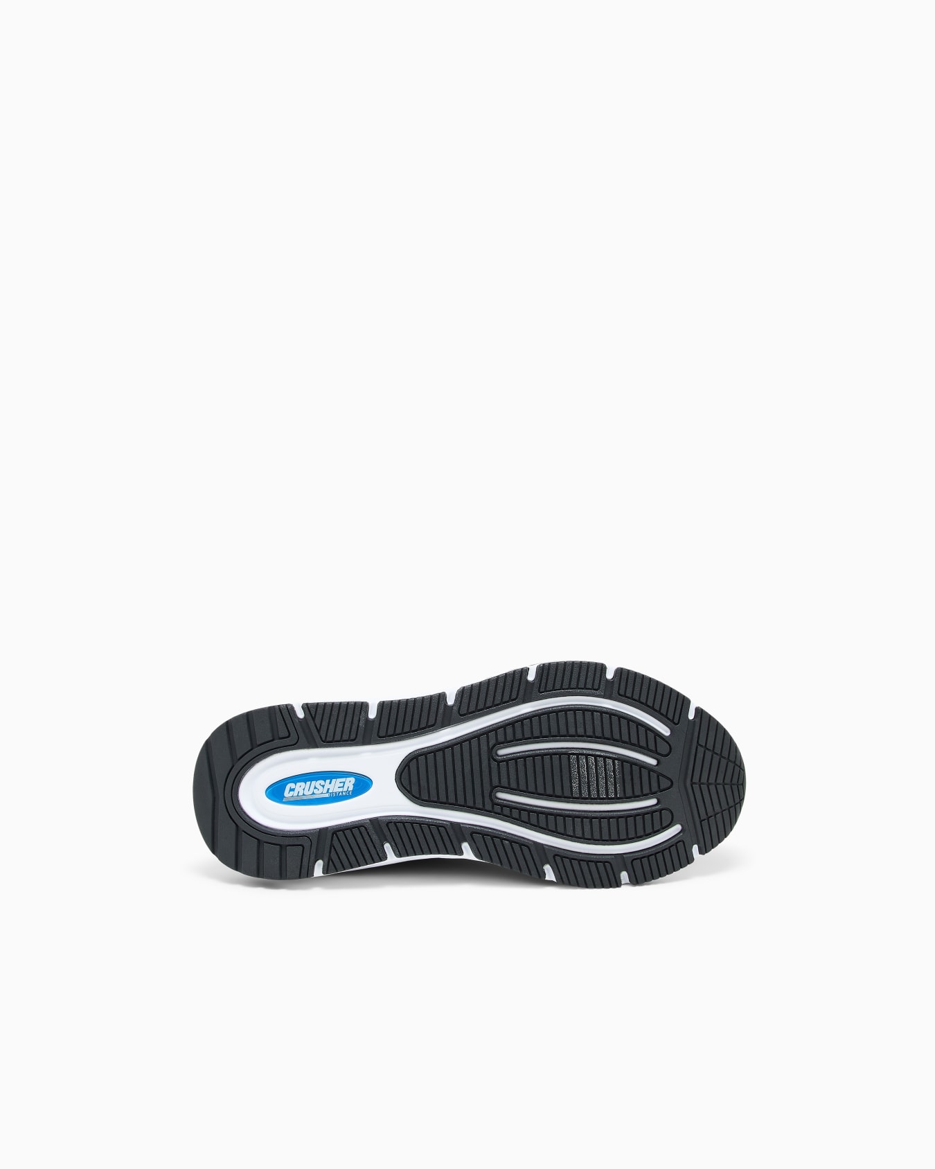 Zapatillas de running Crusher Sonic de malla transpirable Diapositiva 5