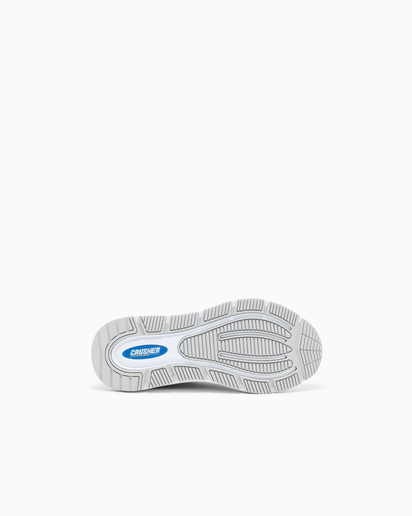 Sneaker Crusher Sonic mesh with dual-density cushioning Slide 5