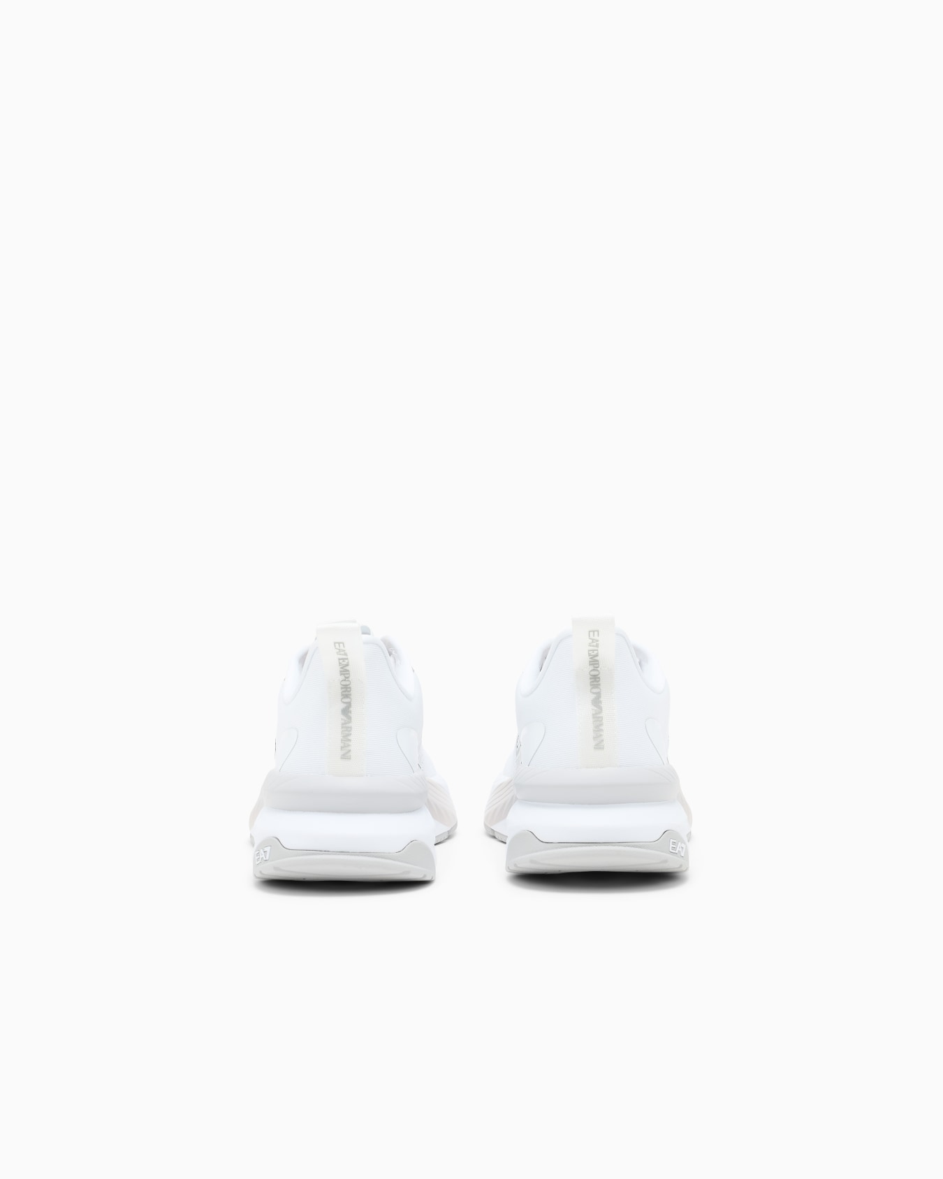 Sneaker Crusher Sonic mesh with dual-density cushioning Slide 3