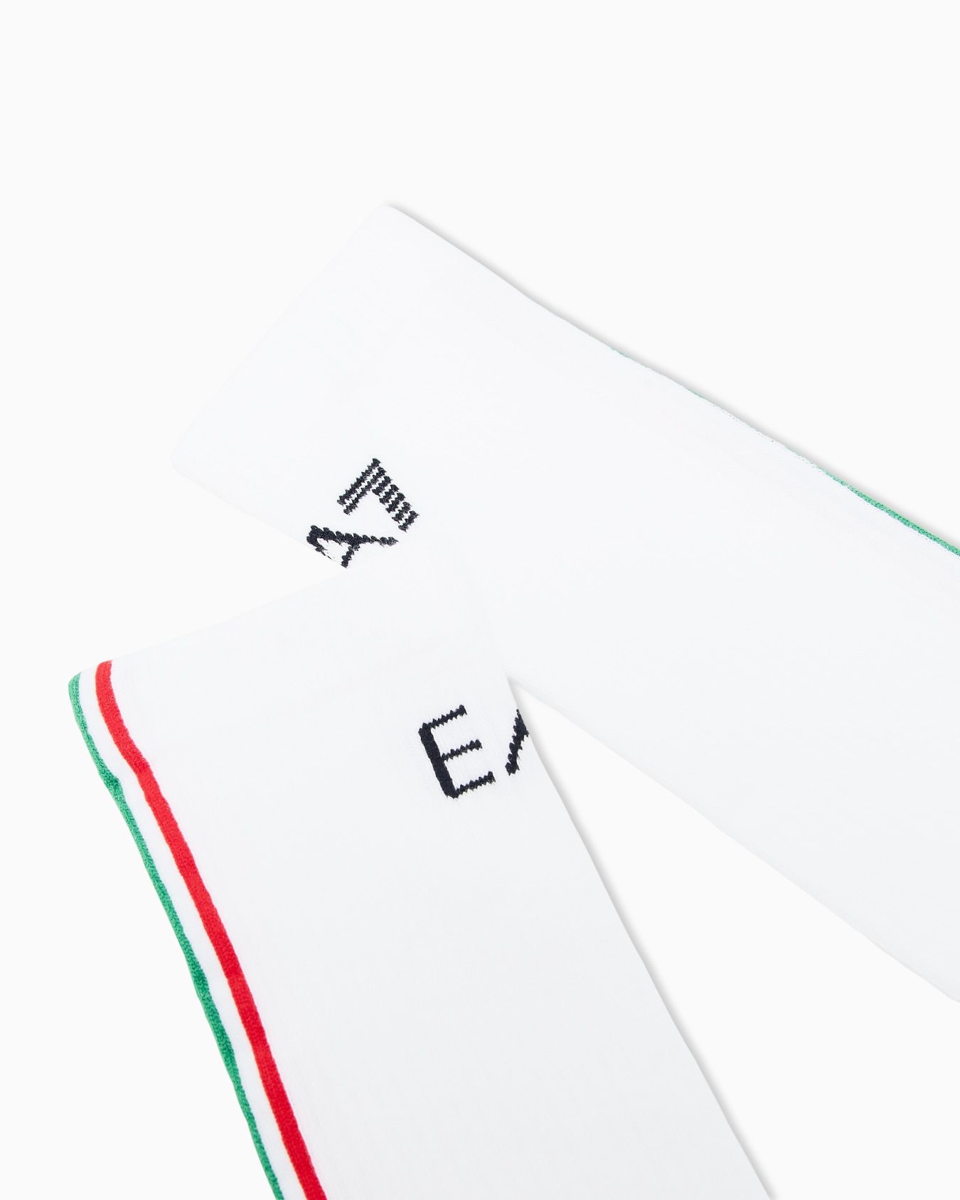 Italian Spirit socks Slide 1