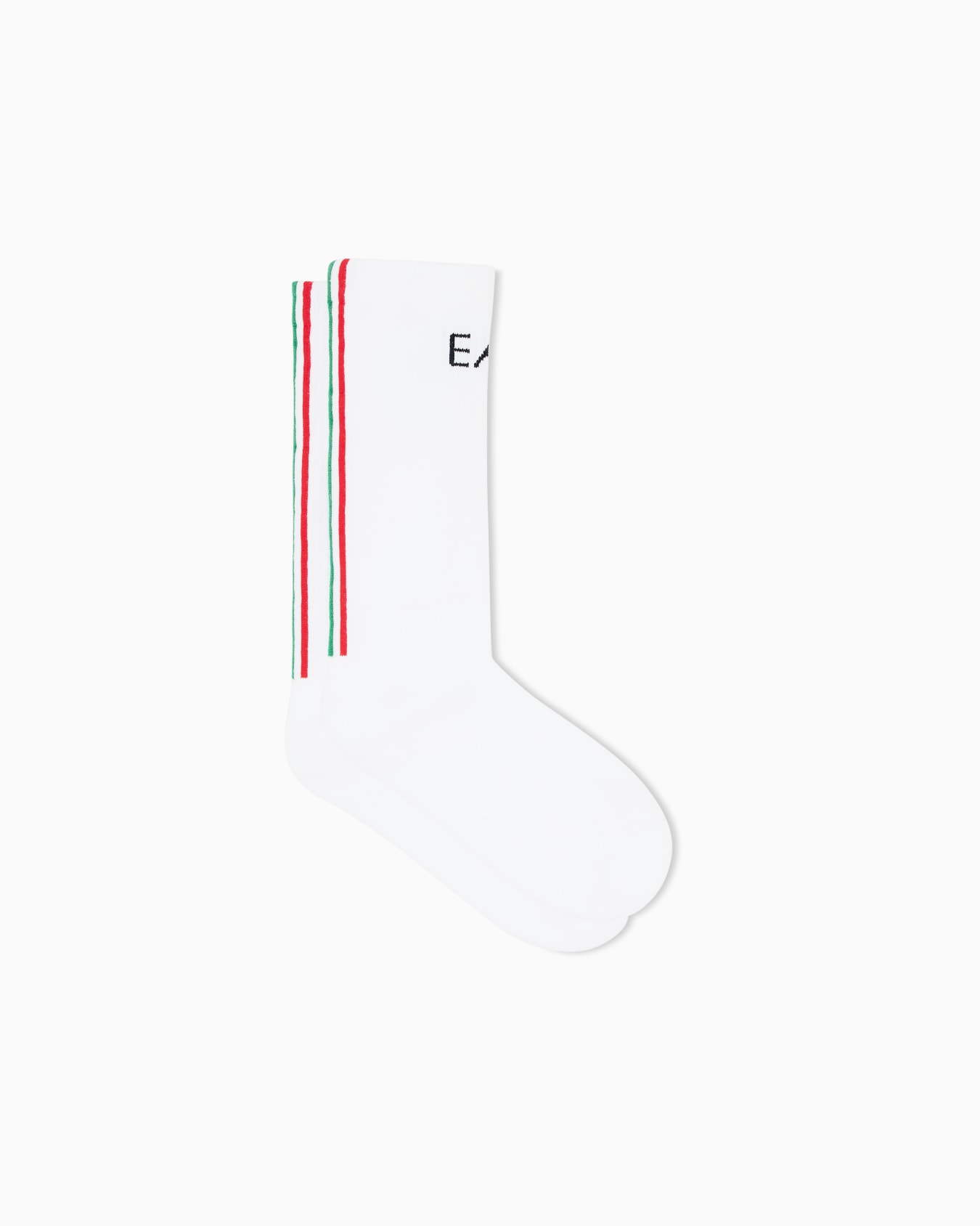 Italian Spirit socks Slide 0