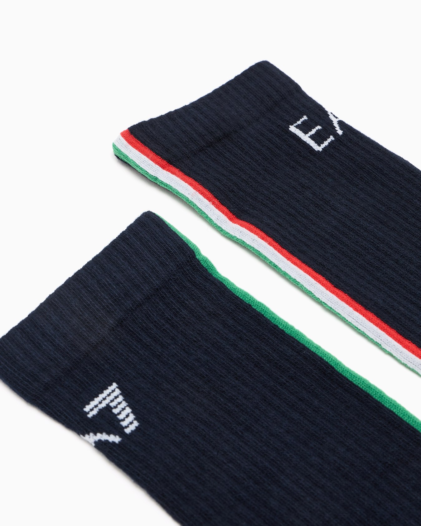 Chaussettes Diapositive 1