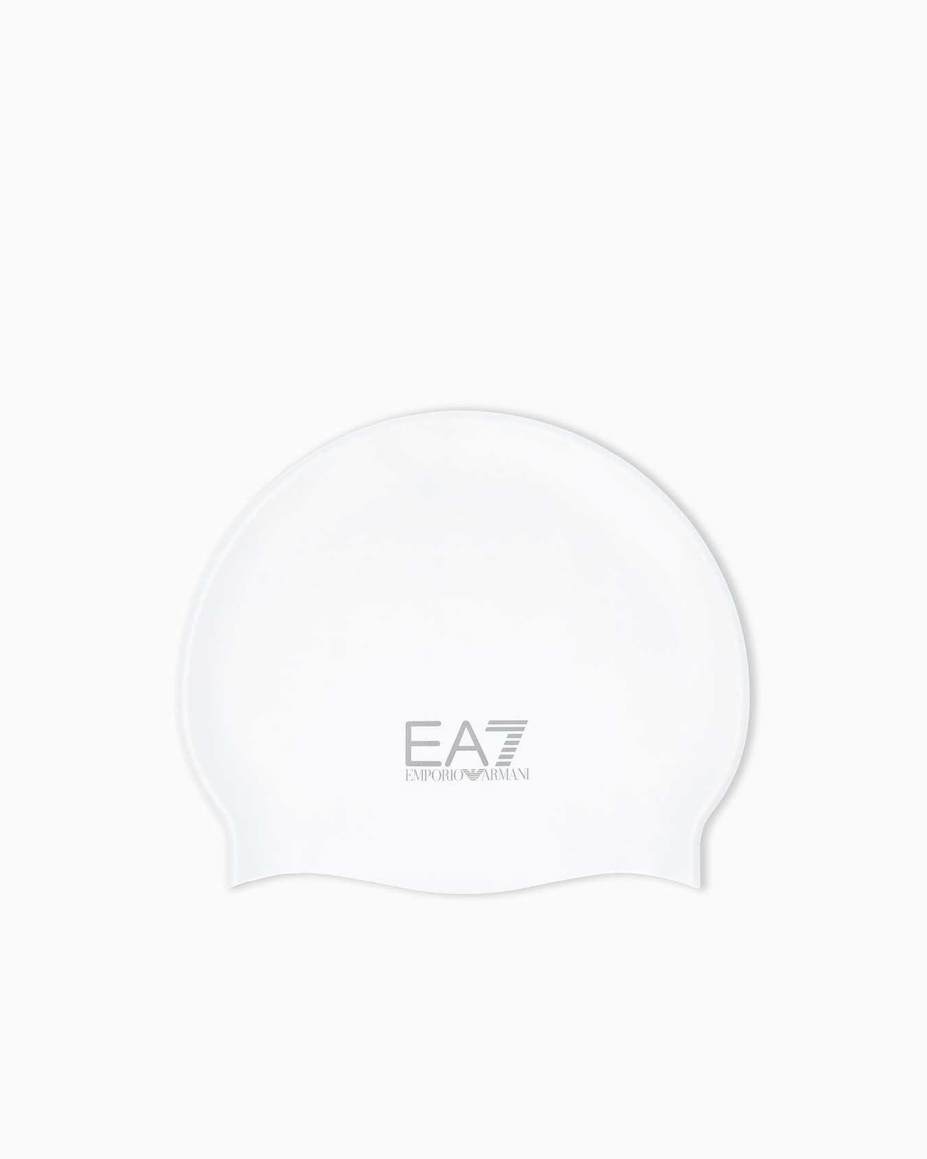 Silicone cap Slide 0