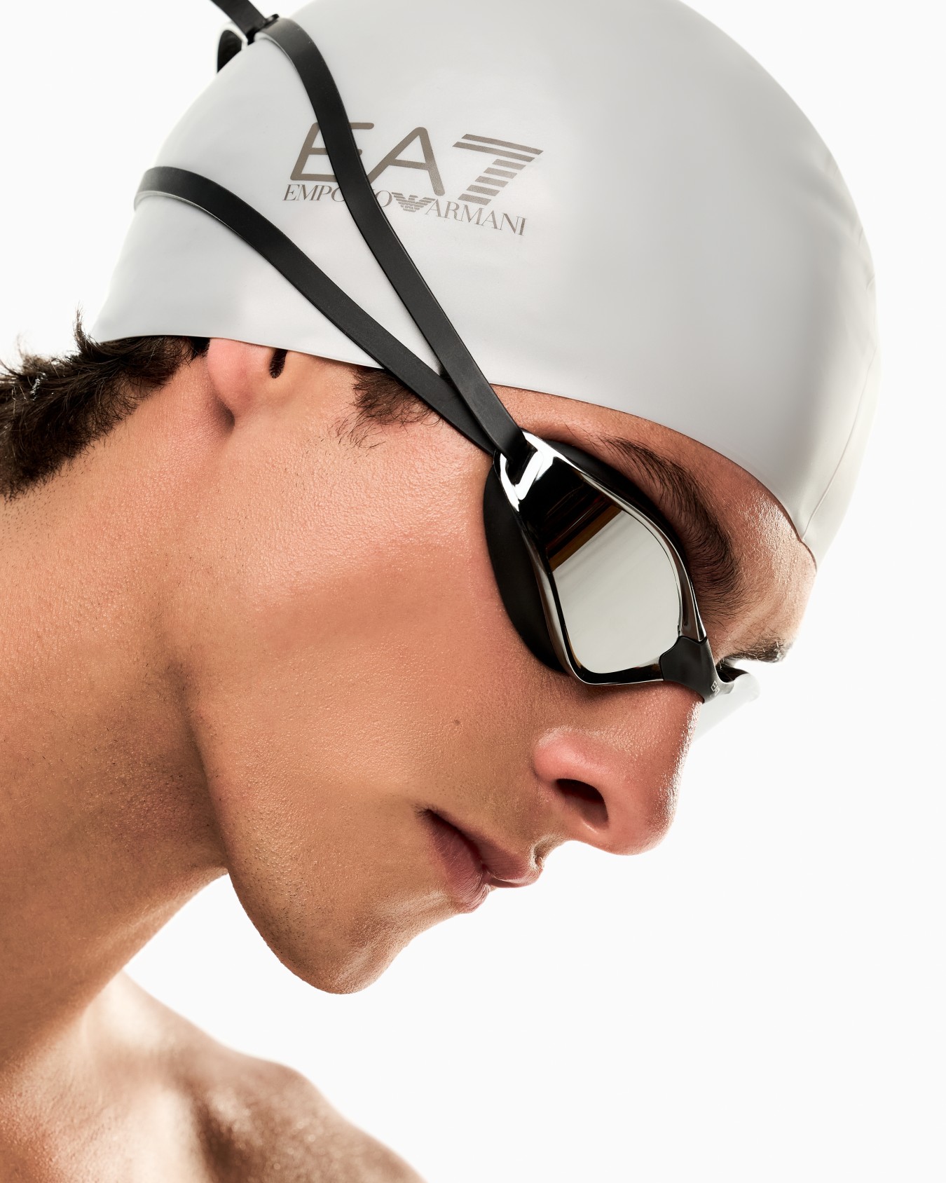 Silicone cap Slide 3