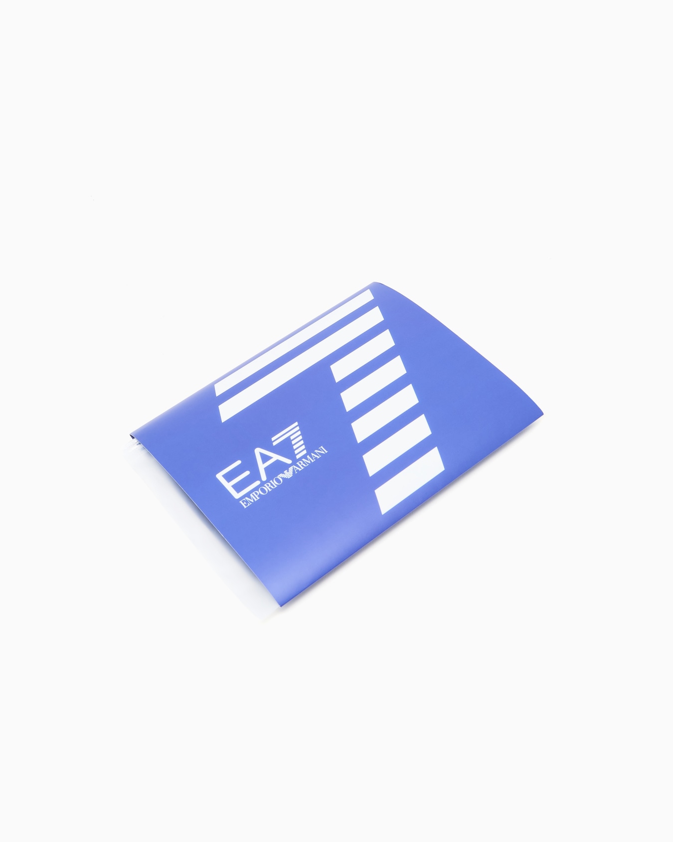 Silicone cap Slide 4