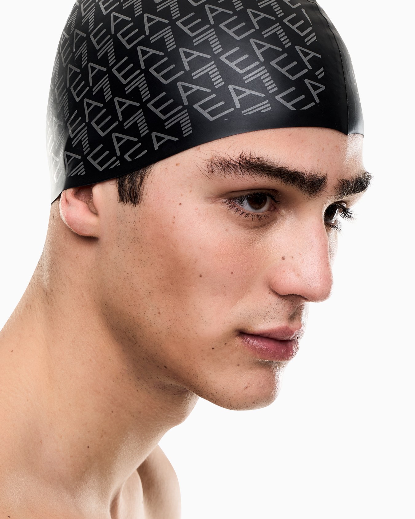 Silicone cap Slide 2