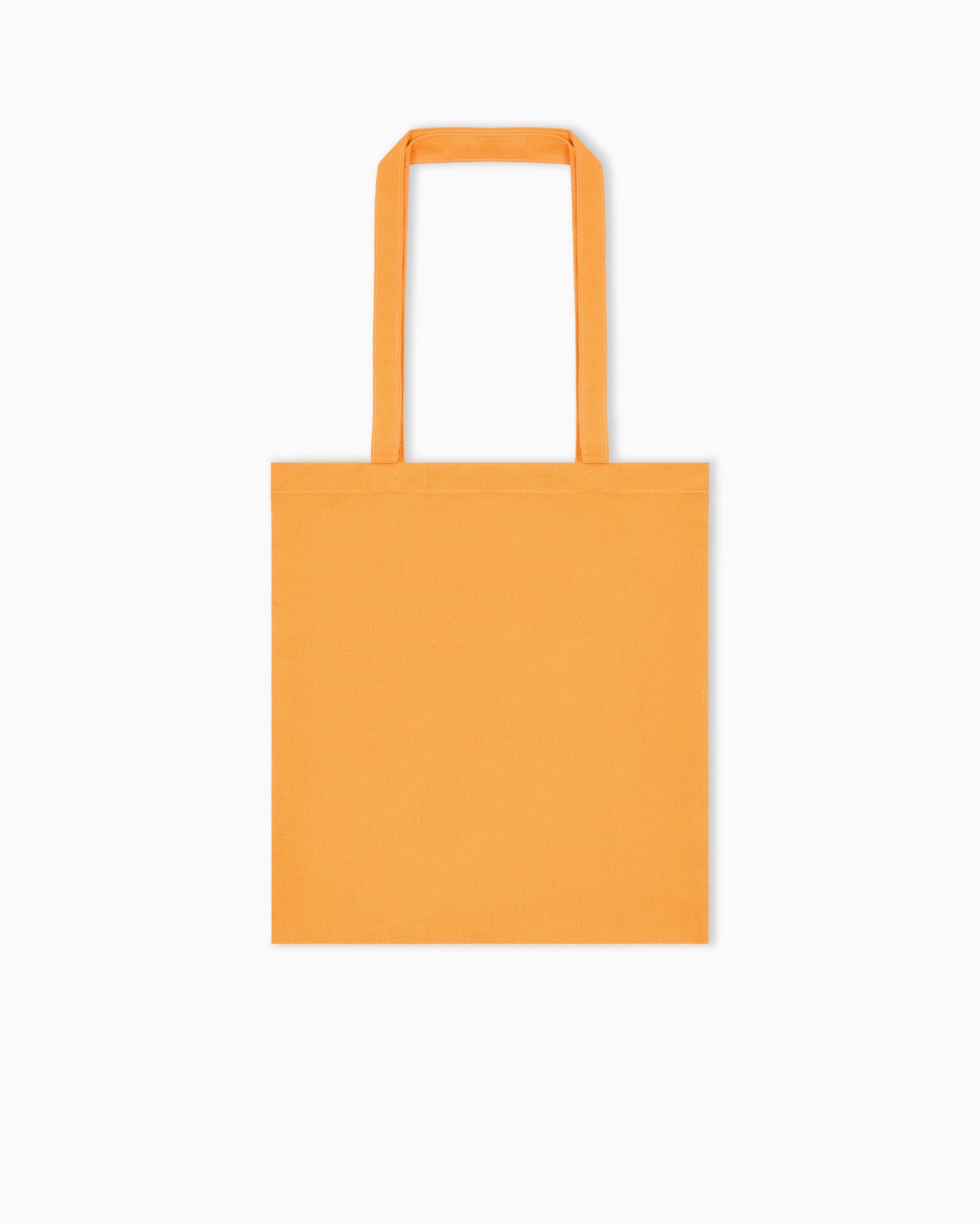 Internazionali BNL d'Italia tote bag in cotone Slide 1