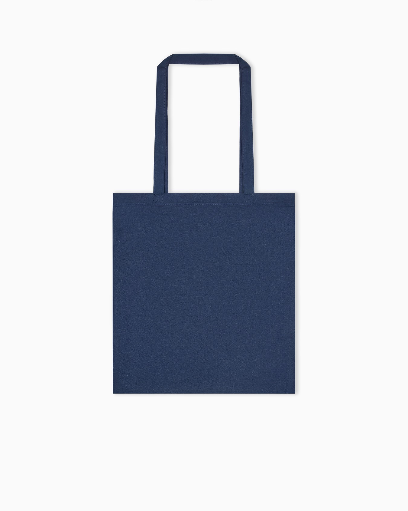 Internazionali BNL d'Italia tote bag in cotone Slide 1