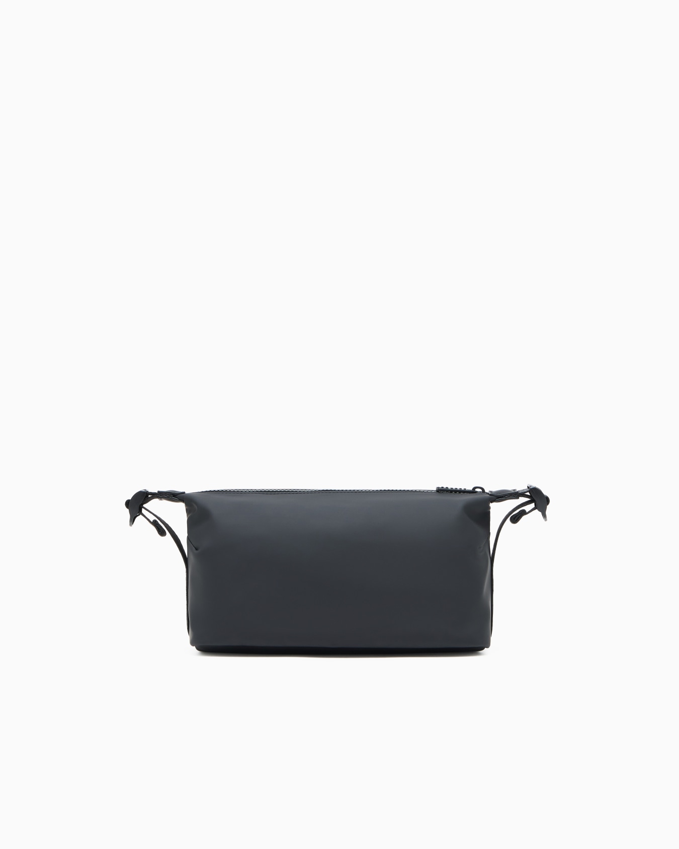 トラベルポーチ テクニカルファブリック スライドする 2