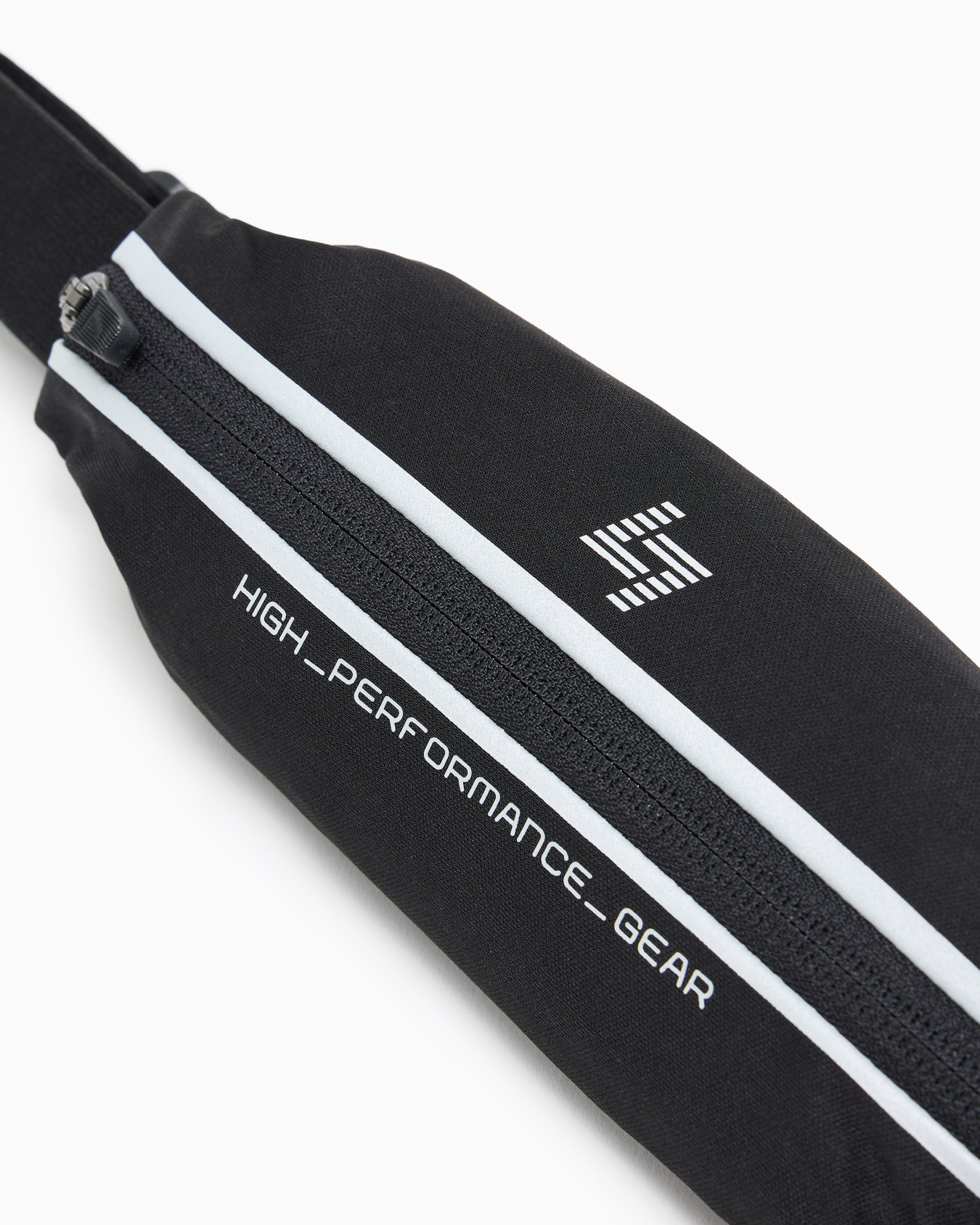 Sports Accessories Slide 4