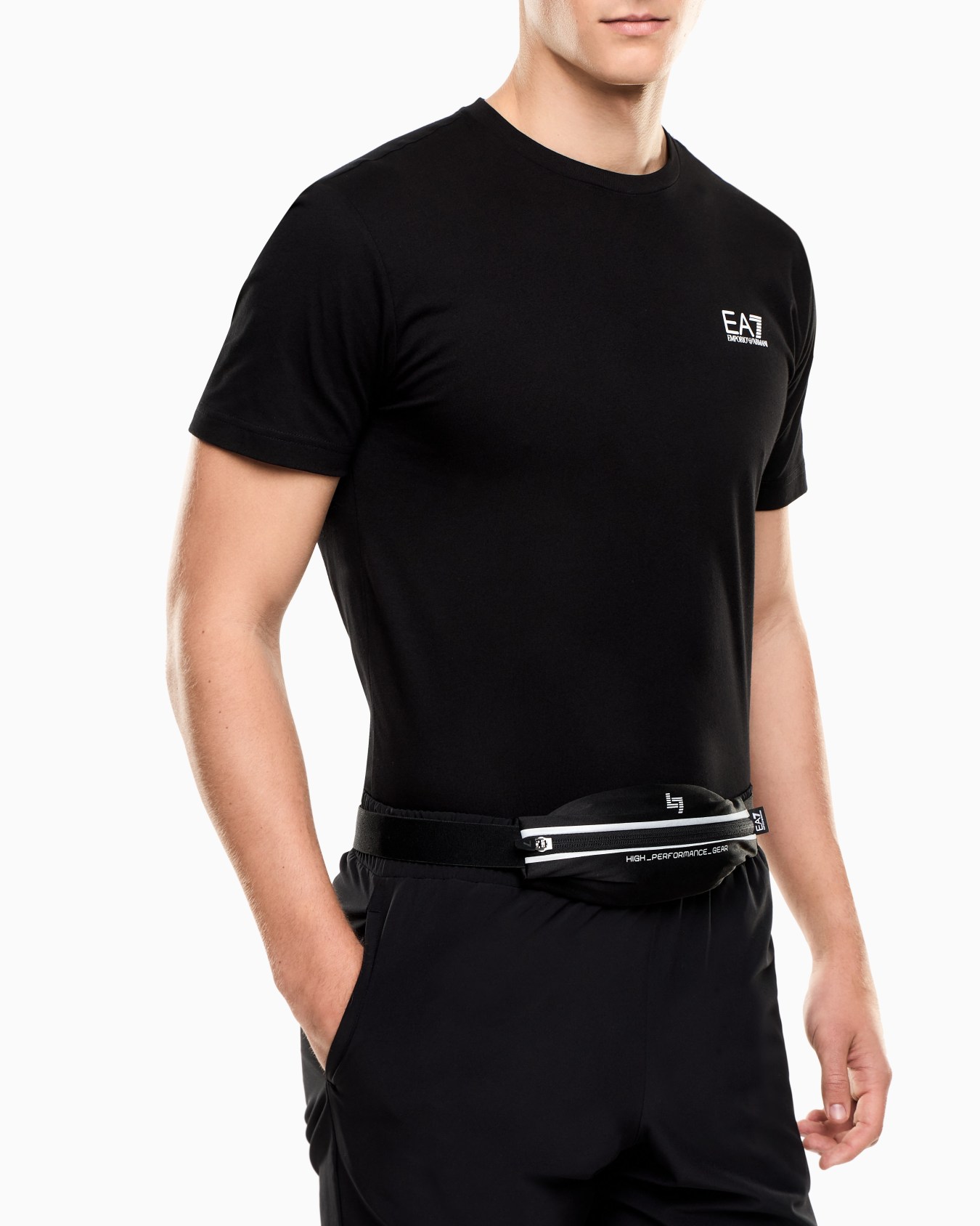 Sports Accessories Slide 5