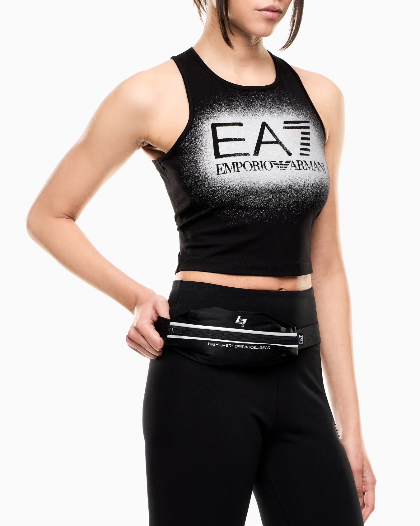 Accesorios deportivos Diapositiva 6