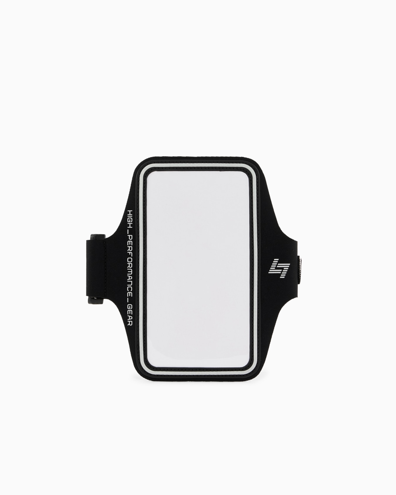 スマートフォンホルダー アームバンド スライドする 0