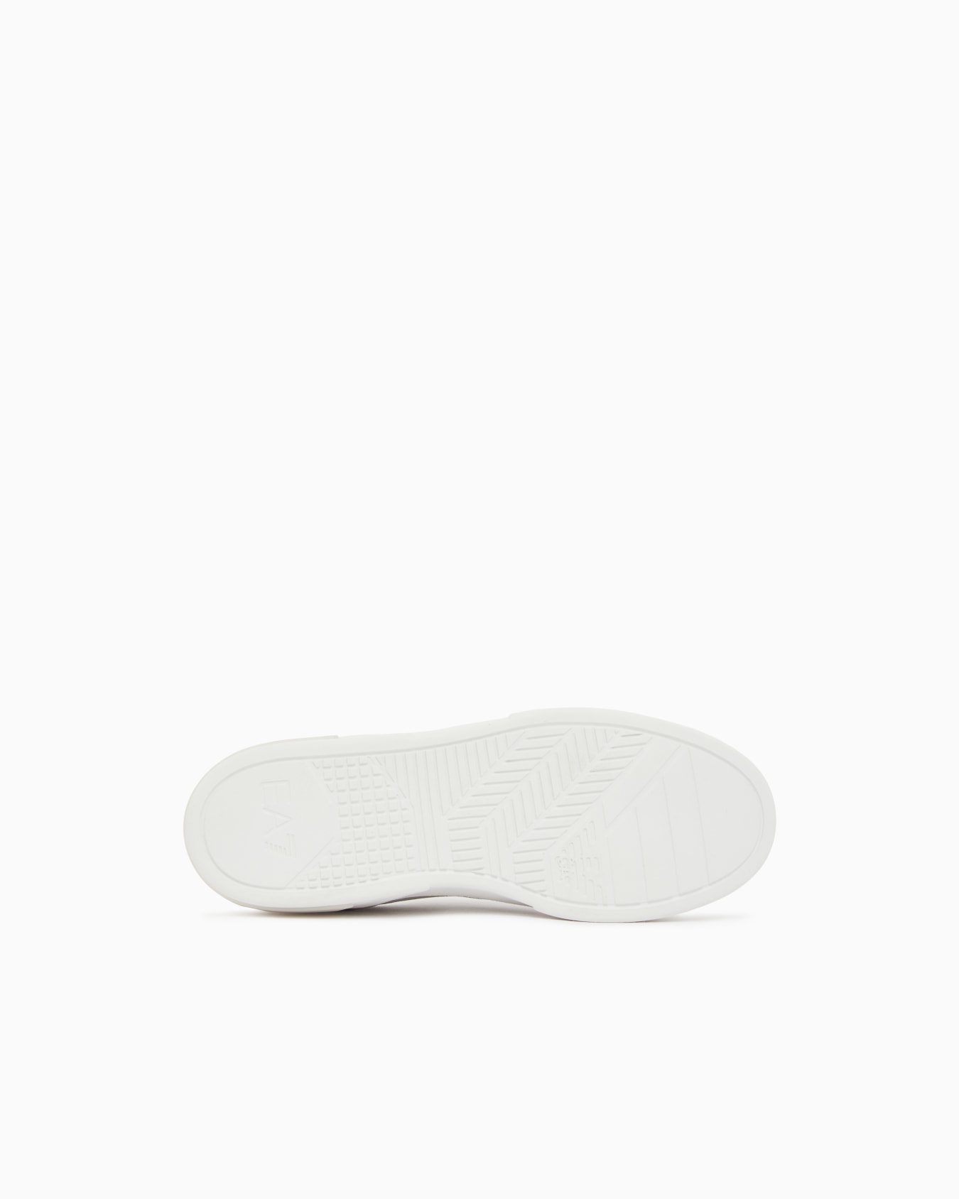 Sneaker New Premium Court with mesh and a rubber sole Slide 5