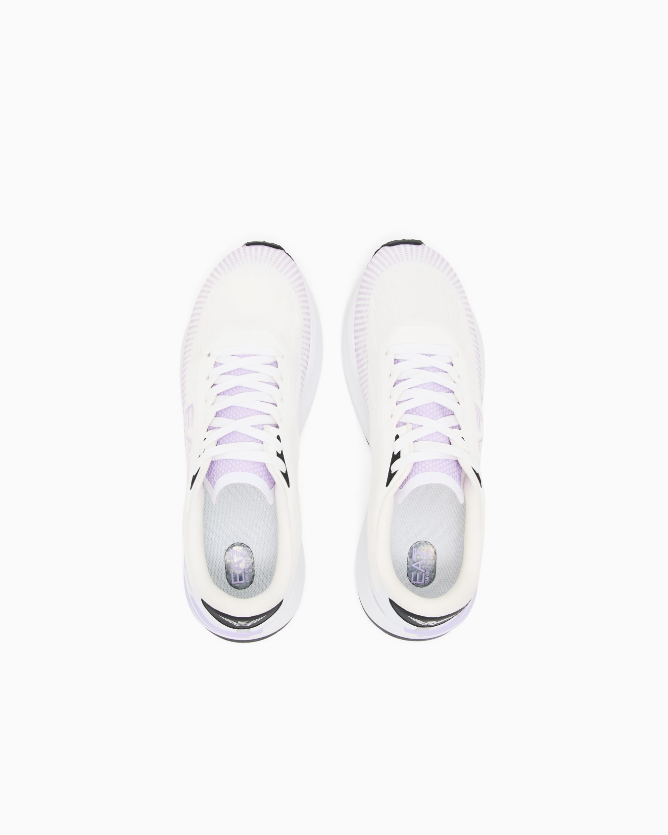 Crusher Distance Knit 2.0 sneakers Slide 2