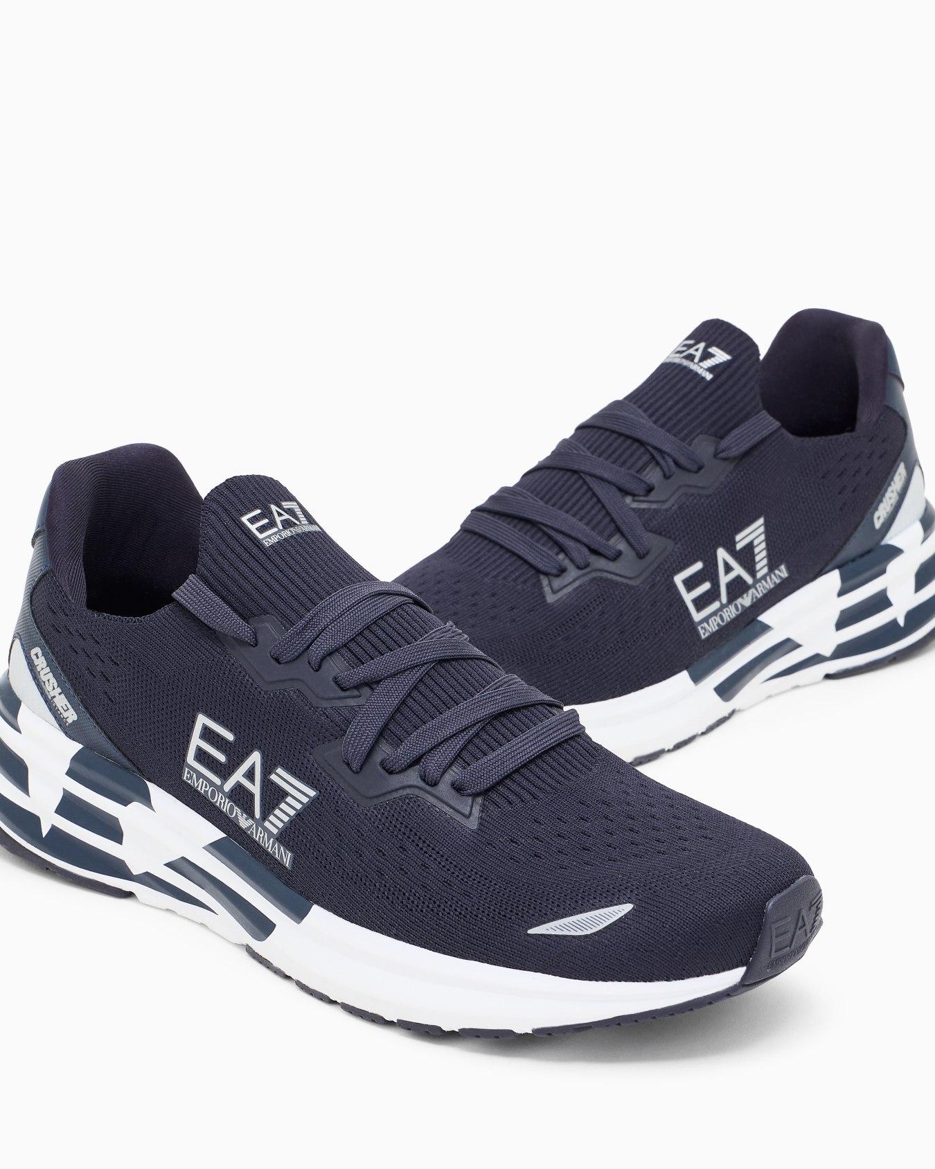 Deportivas Diapositiva 4