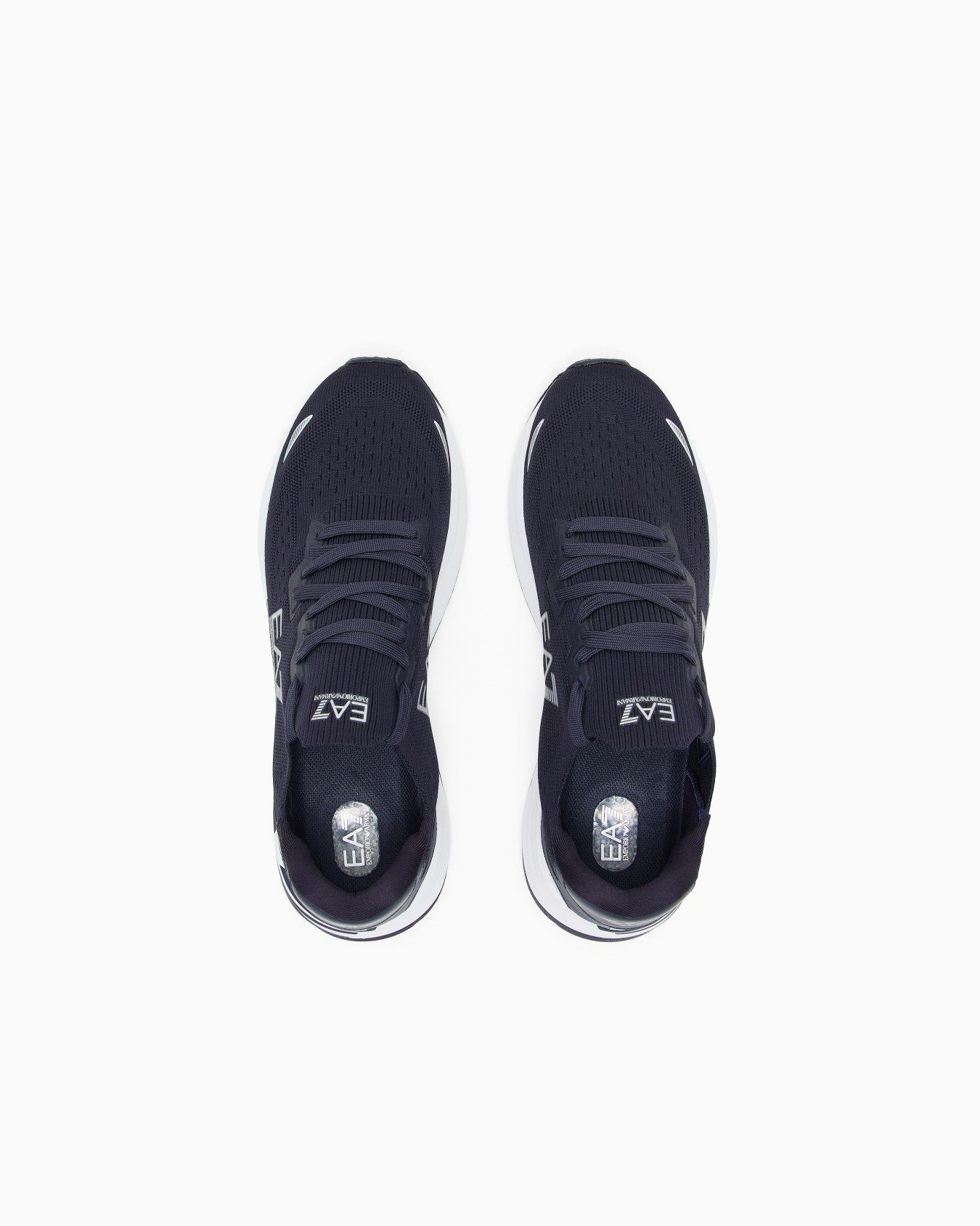 Deportivas Diapositiva 2