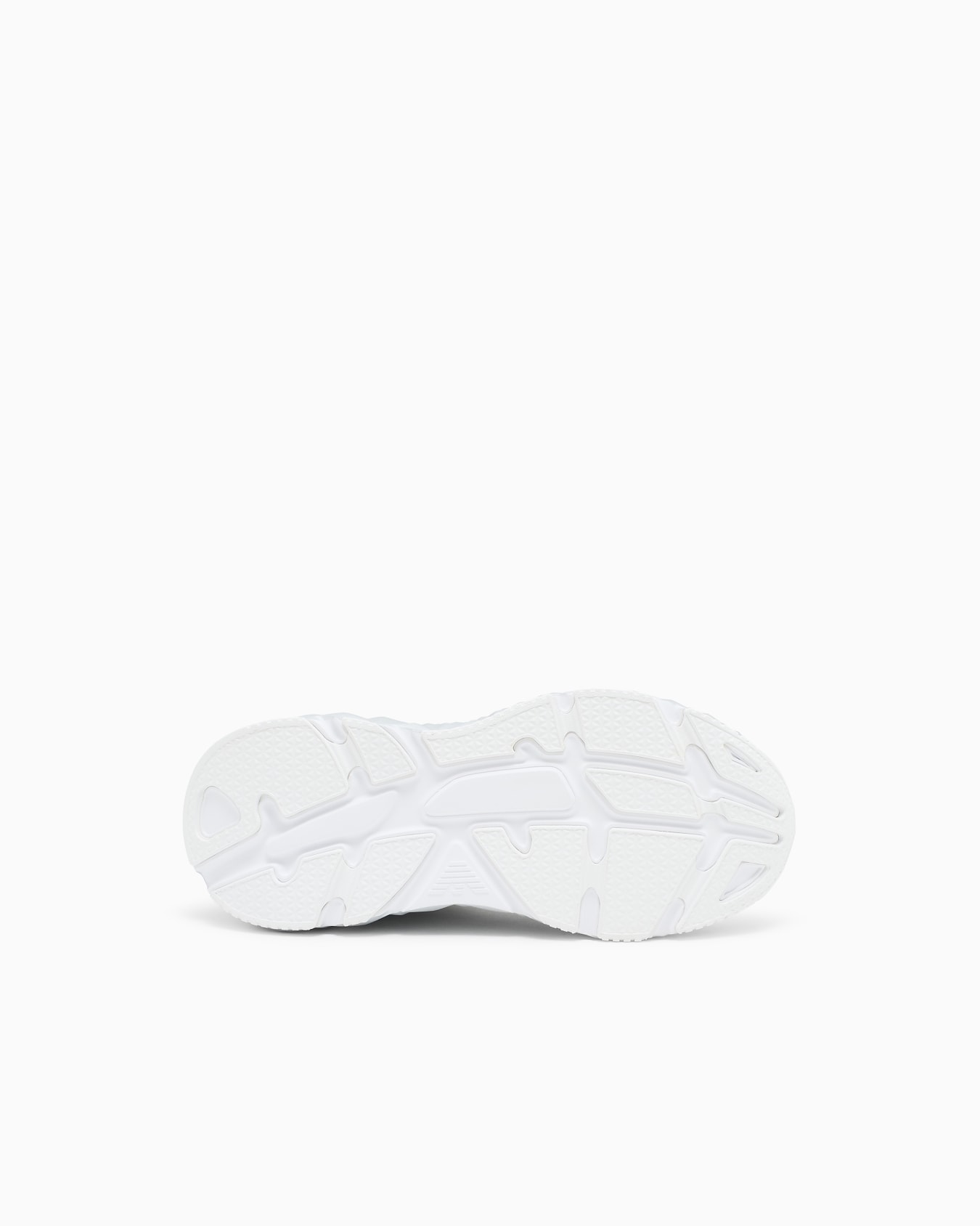 Italia Team Milano Cortina 2026 Kobra running shoes Slide 5